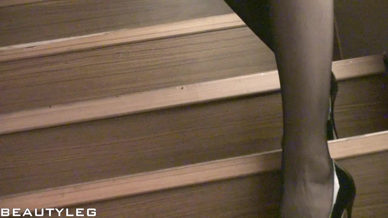 图片[3]-2008.11.25_No.001_Sara_1V278M-丽丝屋