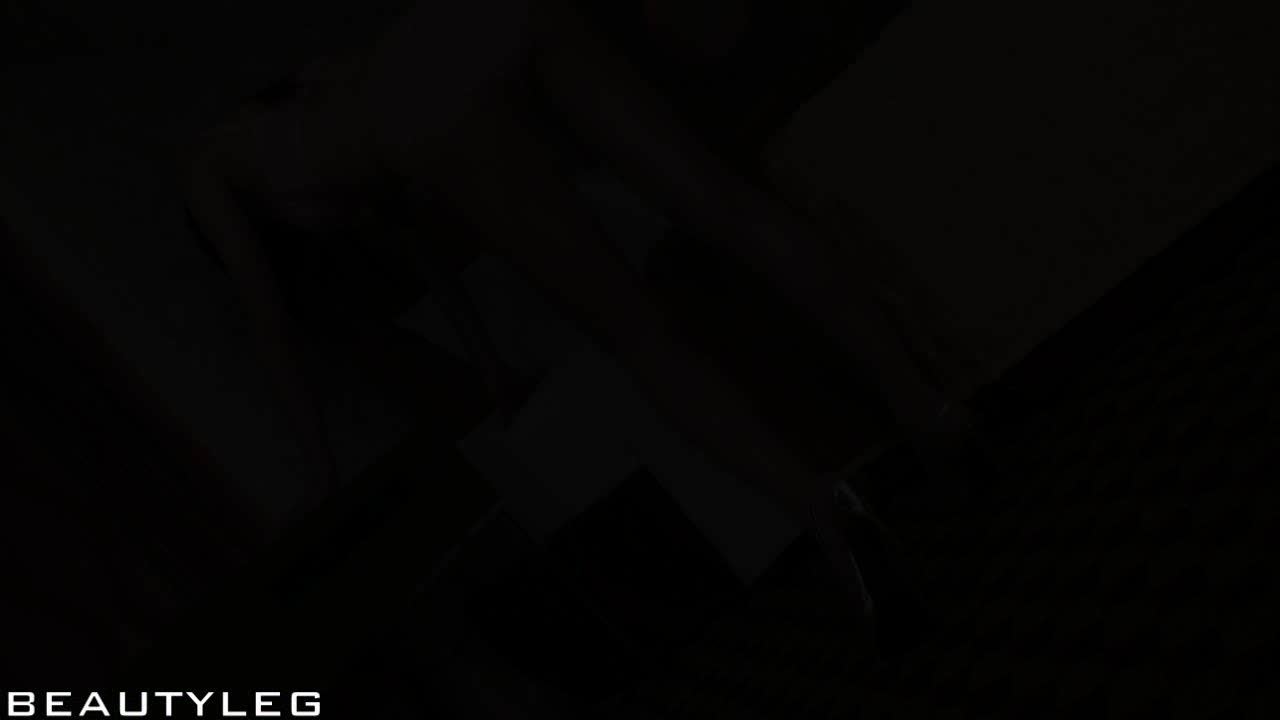 图片[5]-2010.05.05_No.011_Anonymity_1V122M-丽丝屋