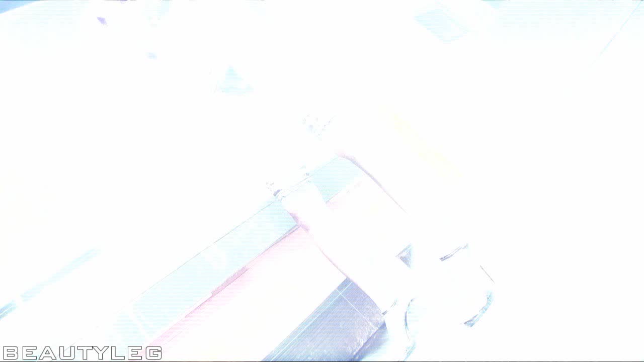 图片[2]-2010.09.01_No.019_Faye_1V103M-丽丝屋