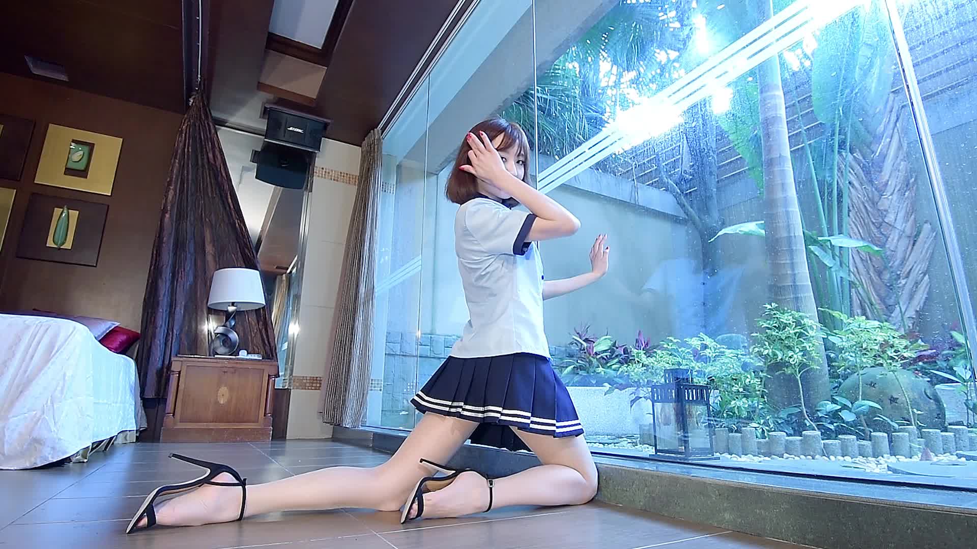 2015.06.29_HD0556-丽丝屋