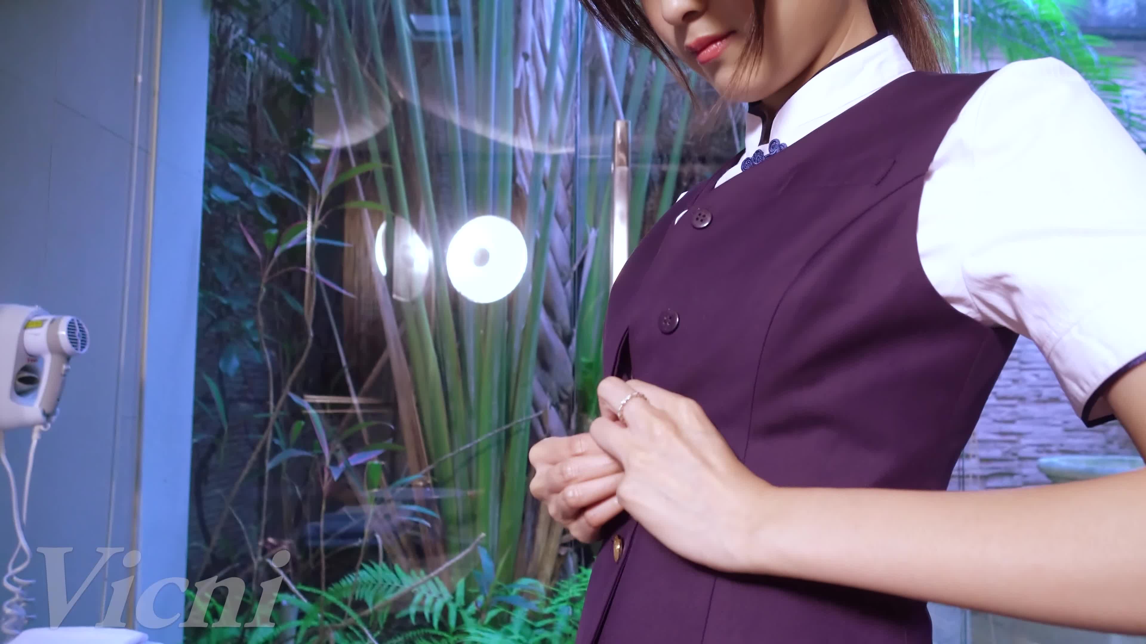 Beautyleg_側錄花絮_2021_05_26_No.2_Vicni_1V_147M-丽丝屋