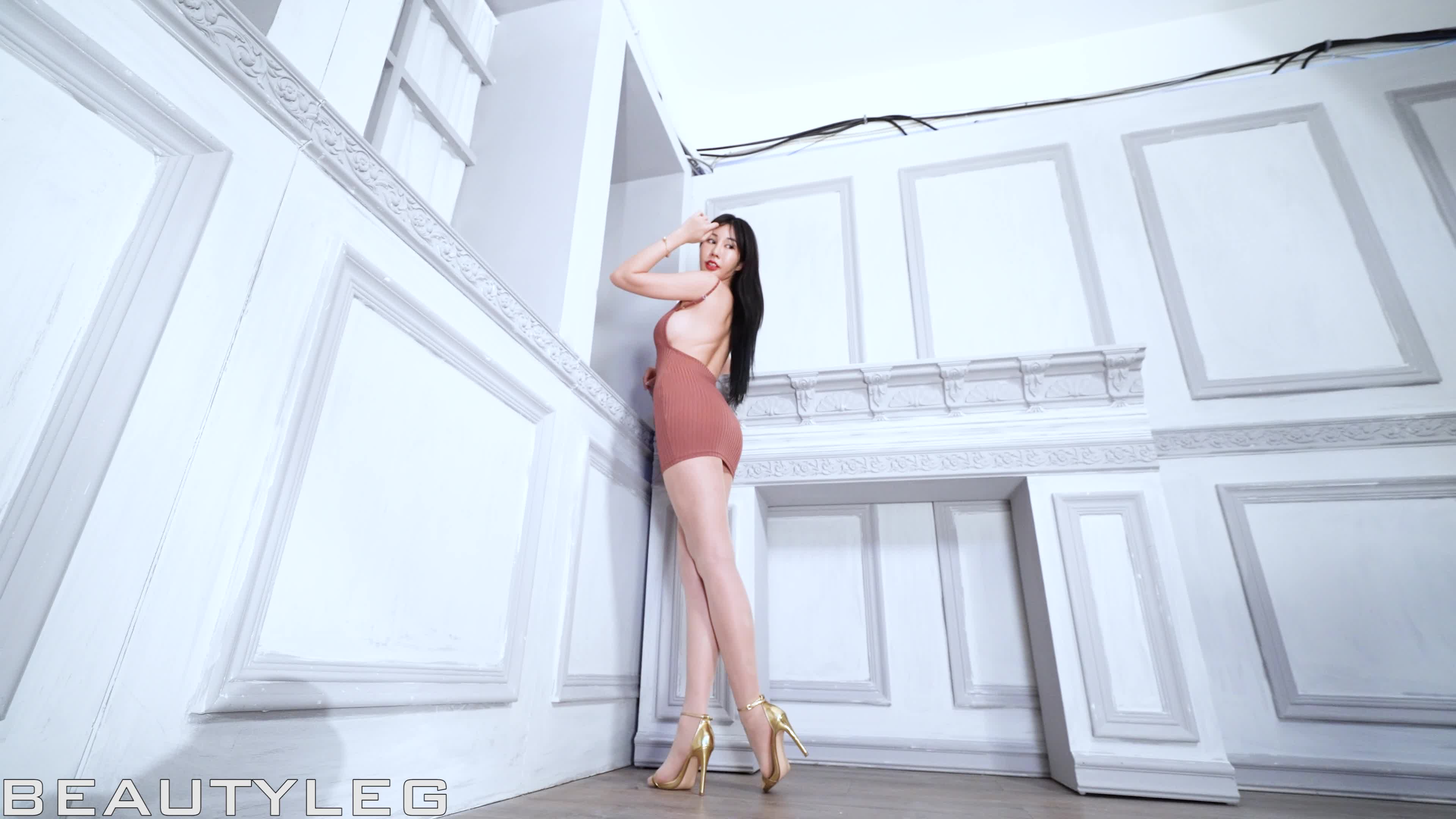 Beautyleg_側錄花絮_2022_3_16_No.24_Winni_1V_666M-丽丝屋