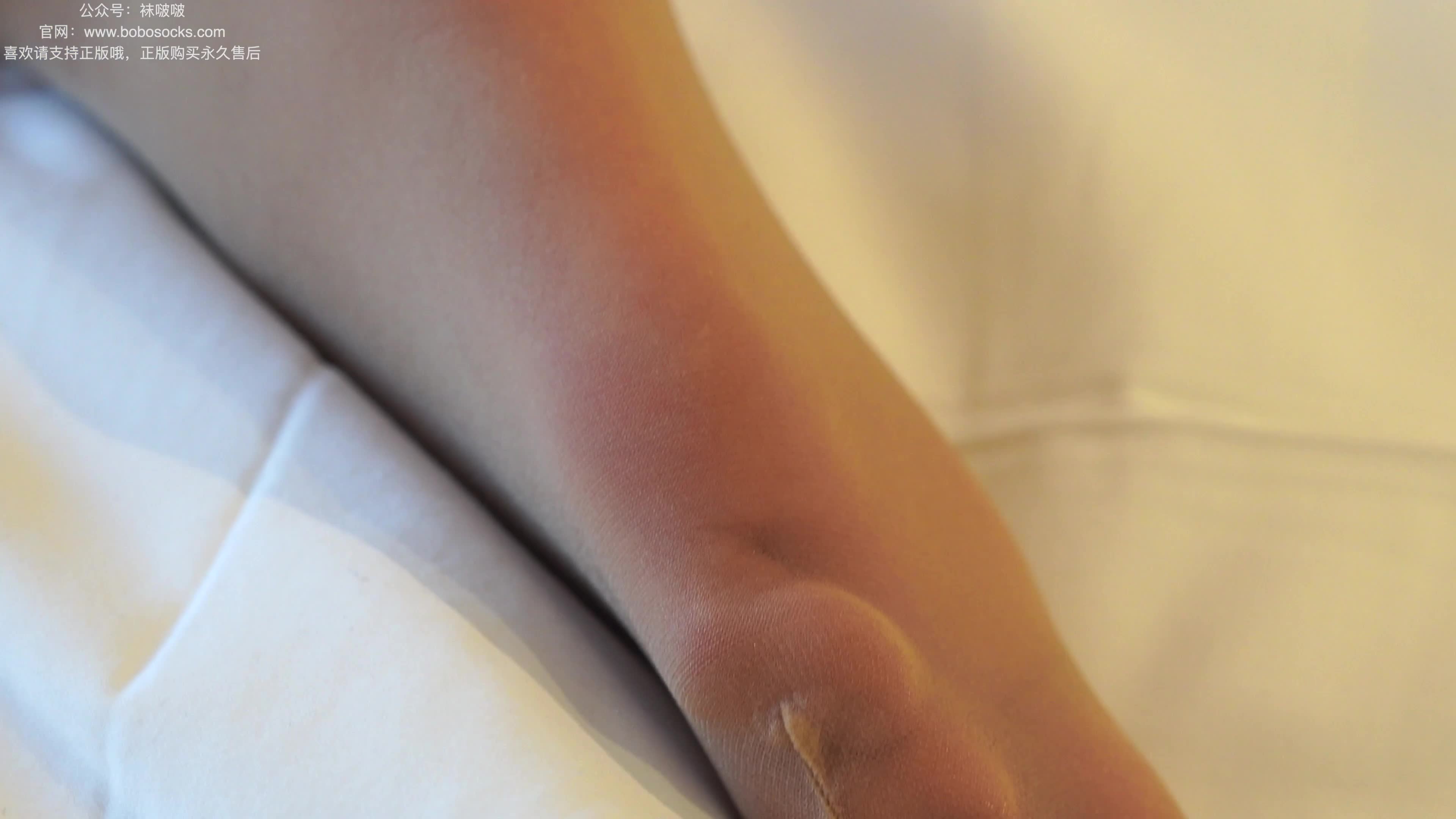 图片[3]-BoBoSocks袜啵啵_NO.074_果果_高跟鞋_凉鞋_肉丝_160P_1V_8.66GB-丽丝屋