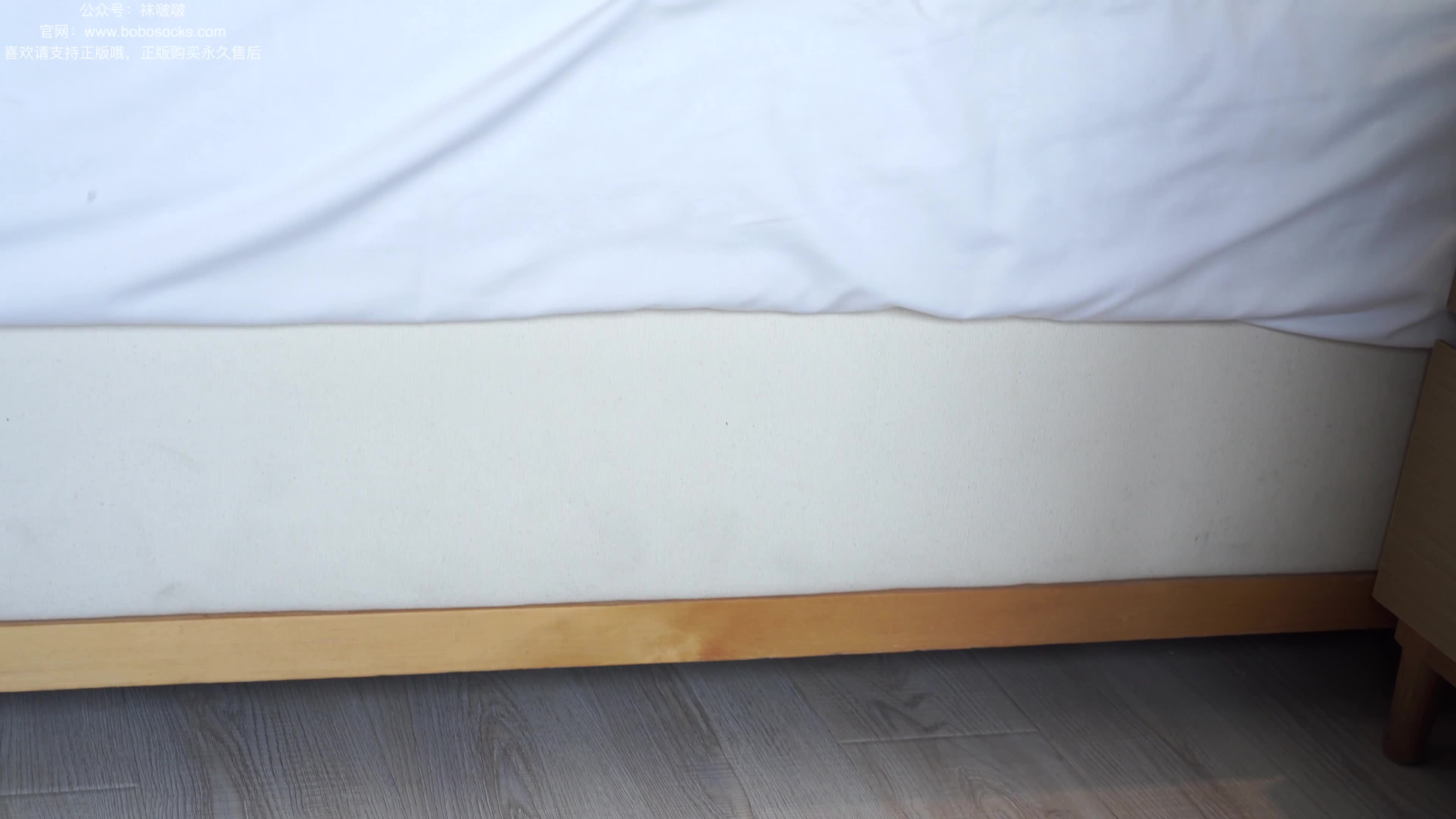 图片[2]-BoBoSocks袜啵啵_NO.082_小甜豆_旗袍_皮底鞋_高跟鞋_肉丝_140P_1V_6.76GB-丽丝屋