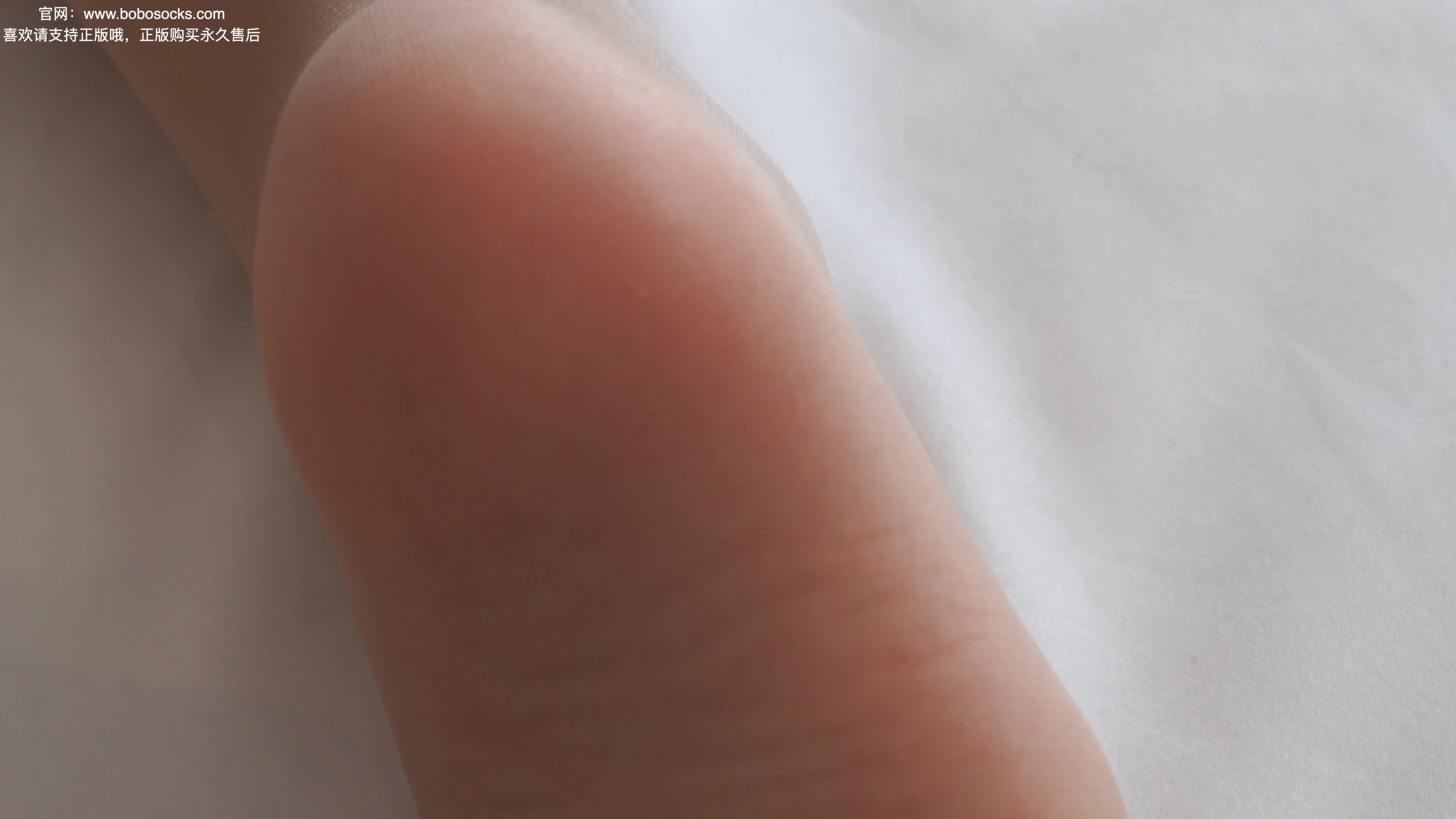 图片[3]-BoBoSocks袜啵啵_NO.088_小安_高跟鞋_凉鞋_肉丝_140P_1V_7.31GB-丽丝屋