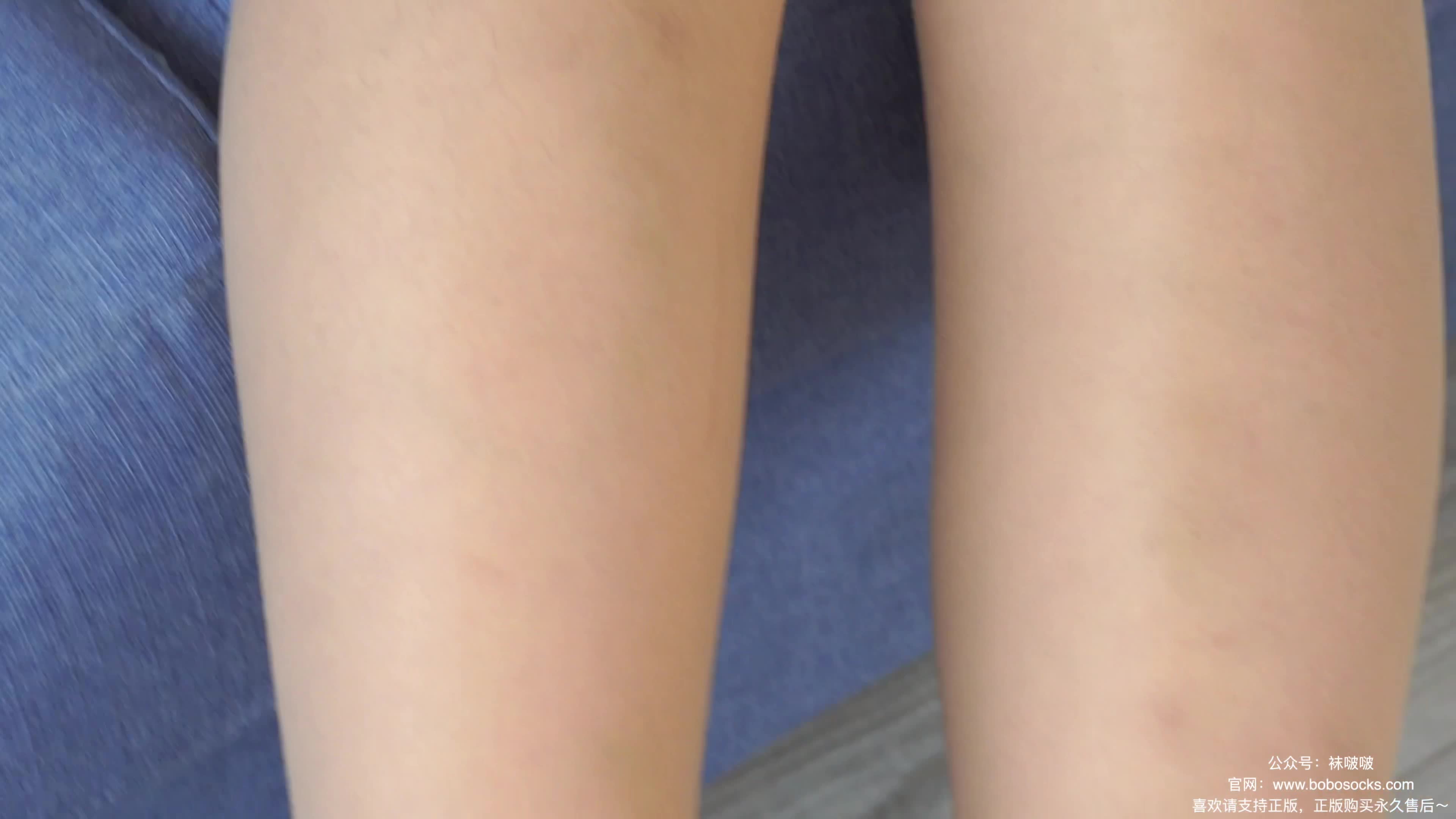 图片[5]-BoBoSocks袜啵啵_NO.098_小淳_板鞋_肉丝_140P_1V_4.05GB-丽丝屋