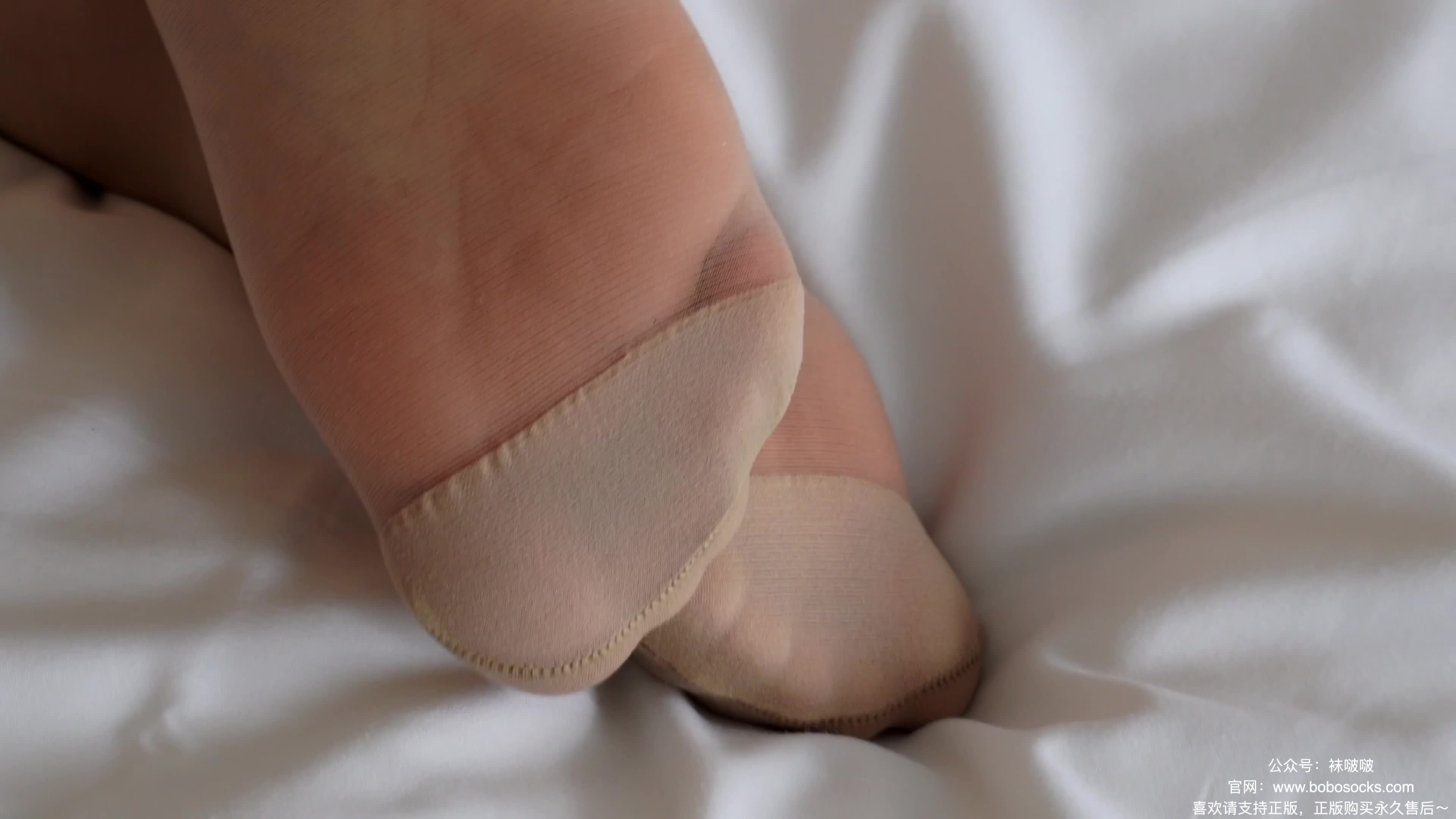 图片[4]-BoBoSocks袜啵啵_NO.110_苏苏_高跟鞋_肉丝_140P_1V_5.82GB-丽丝屋