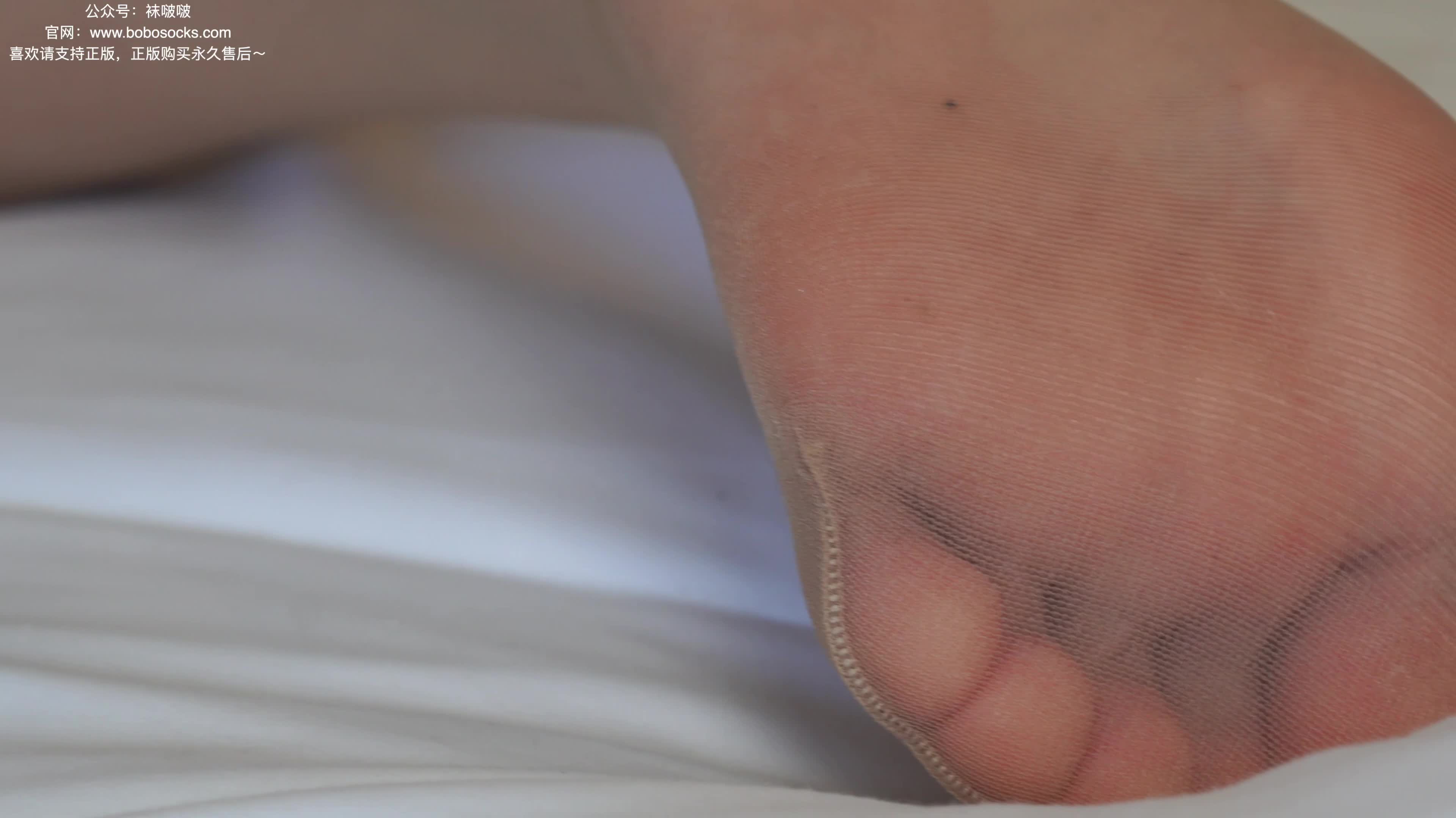 图片[3]-BoBoSocks袜啵啵_NO.119_苏苏_高跟鞋_高跟凉鞋_肉丝_裸足_140P_1V_6.69GB-丽丝屋