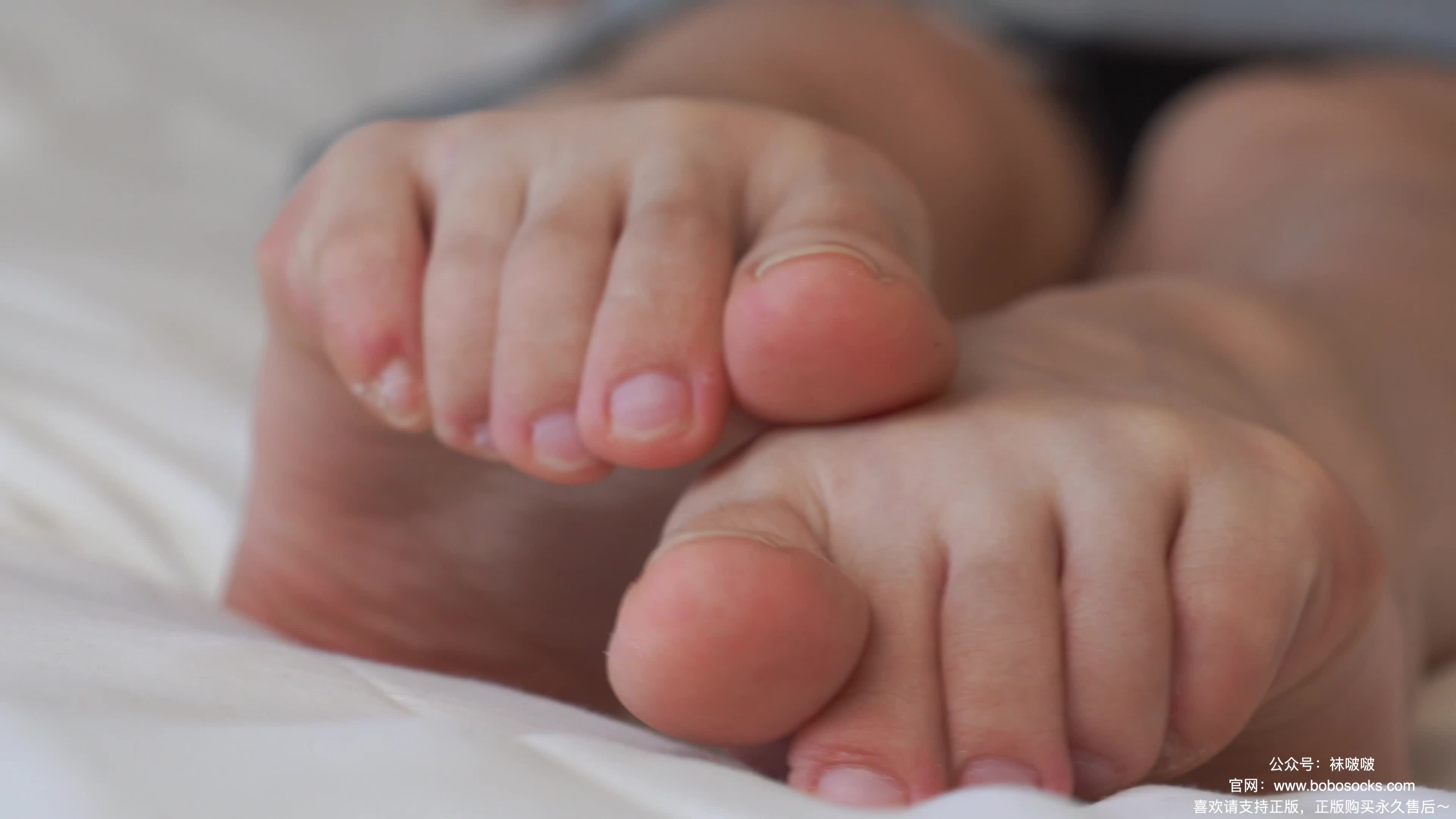 图片[4]-BoBoSocks袜啵啵_NO.119_苏苏_高跟鞋_高跟凉鞋_肉丝_裸足_140P_1V_6.69GB-丽丝屋