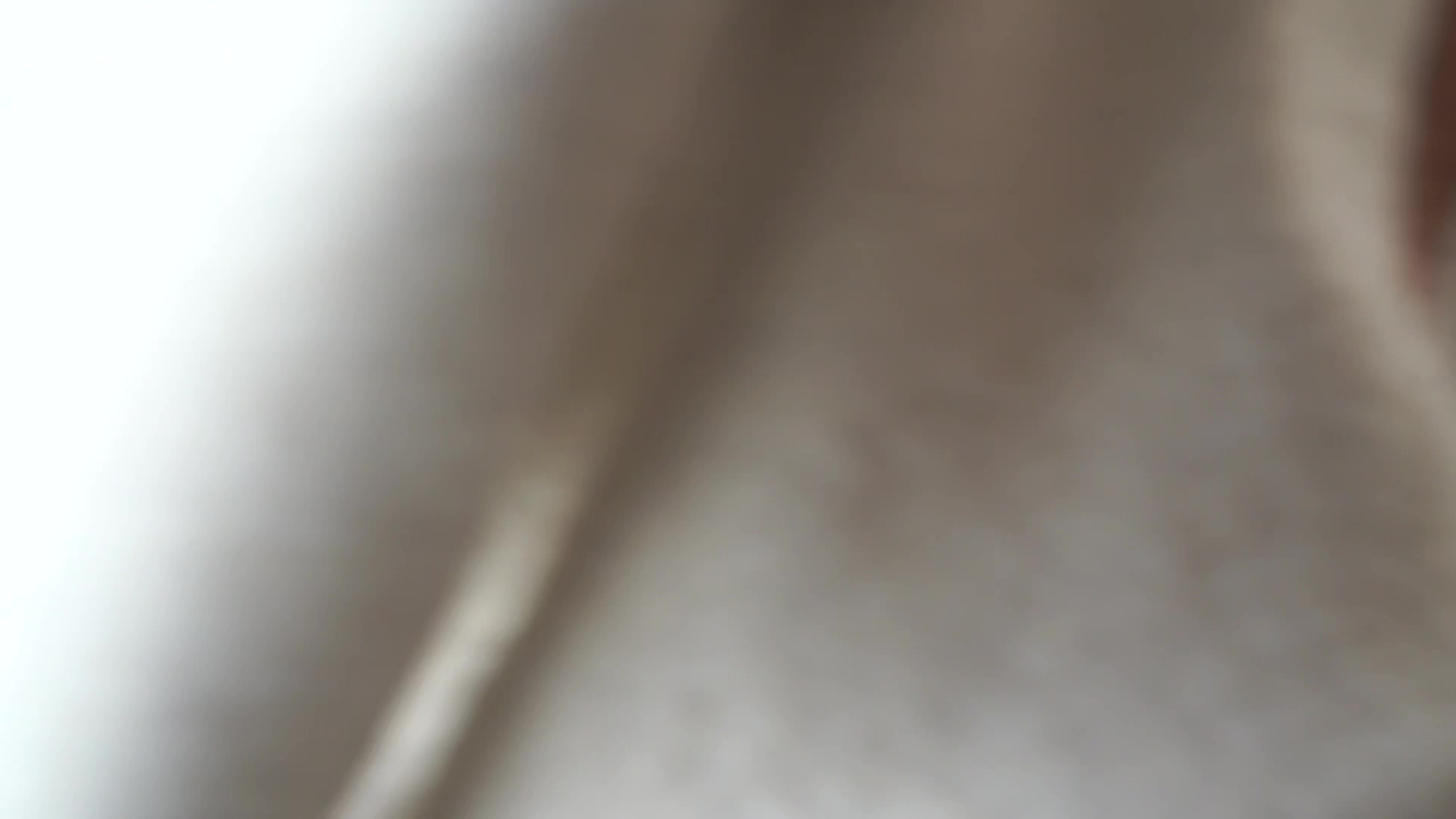 图片[3]-BoBoSocks袜啵啵_NO.162_小甜豆_高跟鞋_肉丝_脚尖微加固款_裸足_167P1V_6.75G-丽丝屋