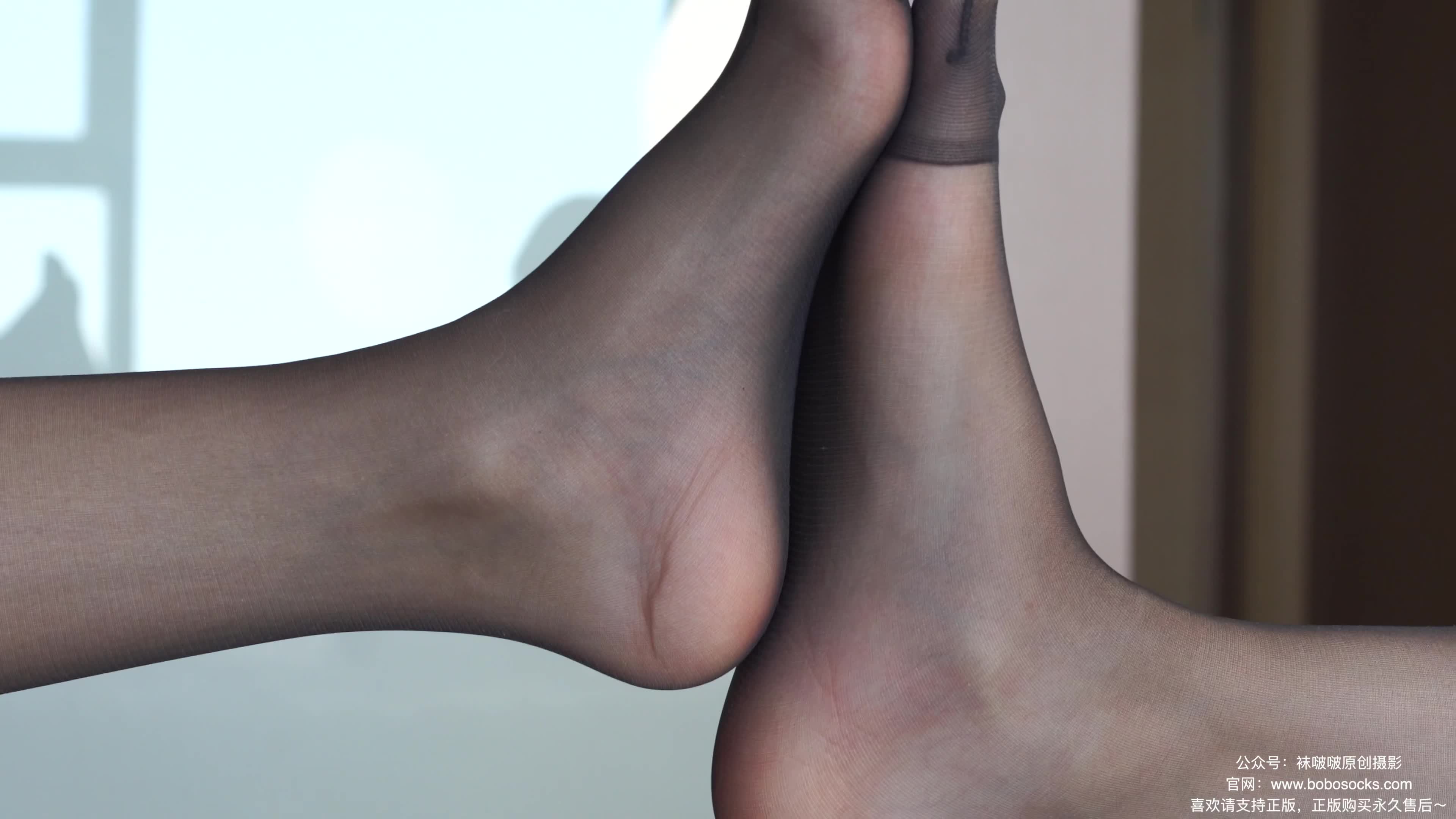 图片[4]-BoBoSocks袜啵啵_NO.200_小甜豆小安_二百期限定_152P_1V_6.32GB-丽丝屋