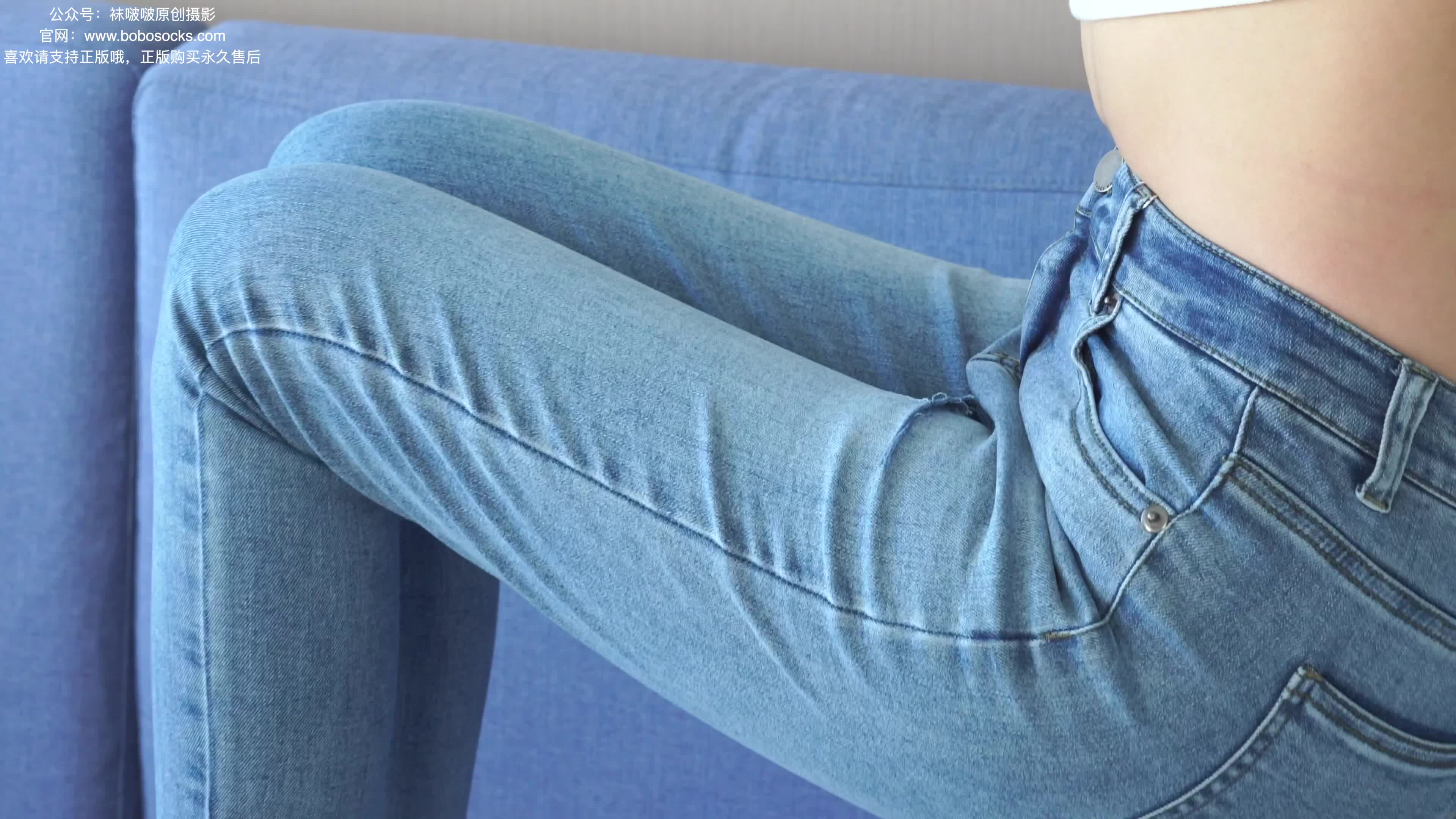 BoBoSocks袜啵啵_NO.201_小甜豆_高跟鞋_白丝_140P_1V_6.87GB-丽丝屋