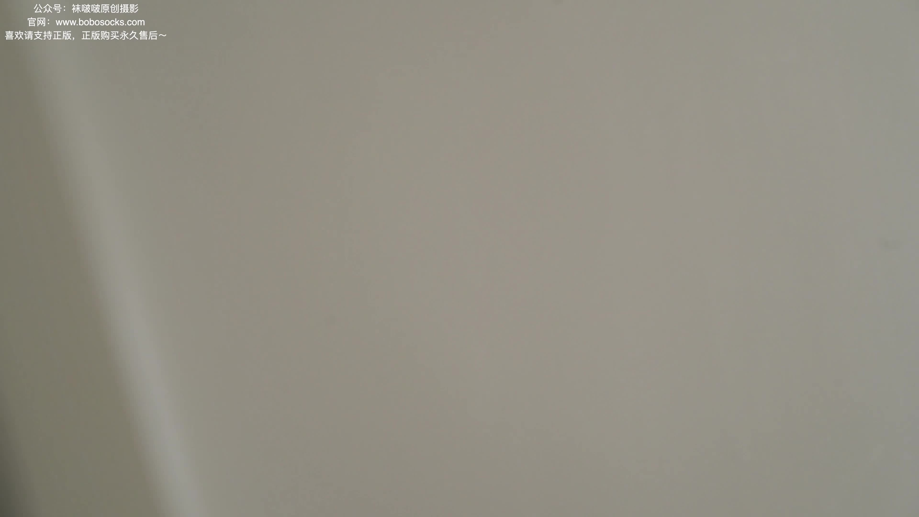 图片[3]-BoBoSocks袜啵啵_NO.218_小甜豆_长靴_厚肉丝_花絮版_140P_1V_4.98G-丽丝屋