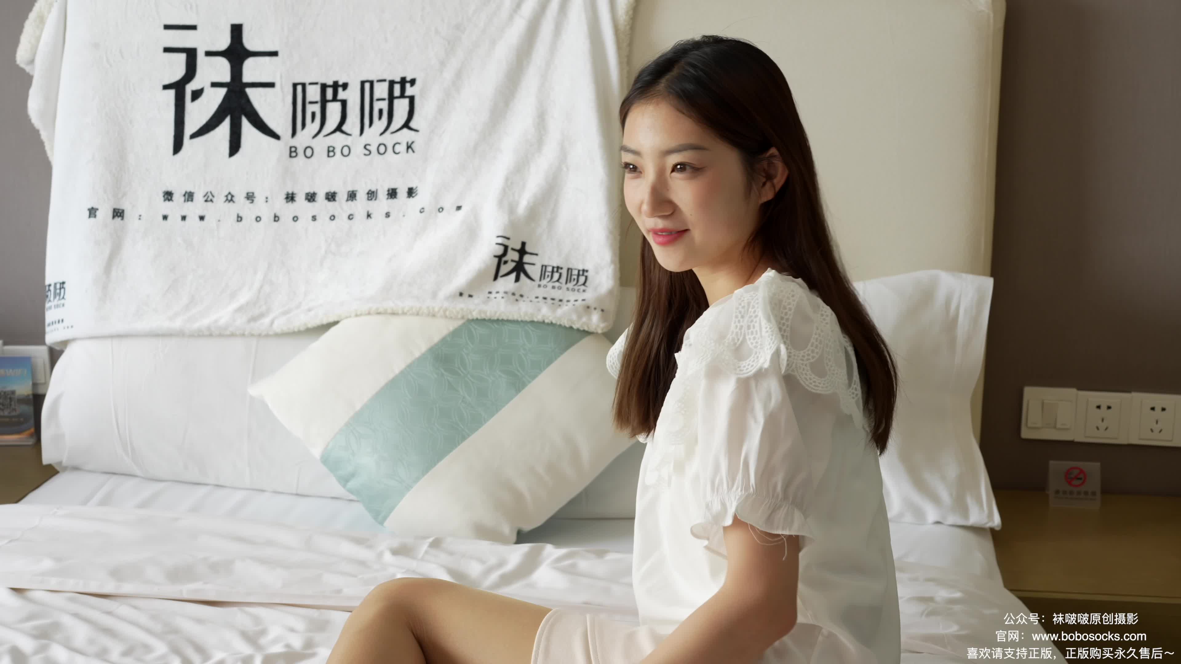 图片[5]-BoBoSocks袜啵啵_NO.223_小沫_高跟鞋_油亮肉丝_142P_1V_5.38GB-丽丝屋