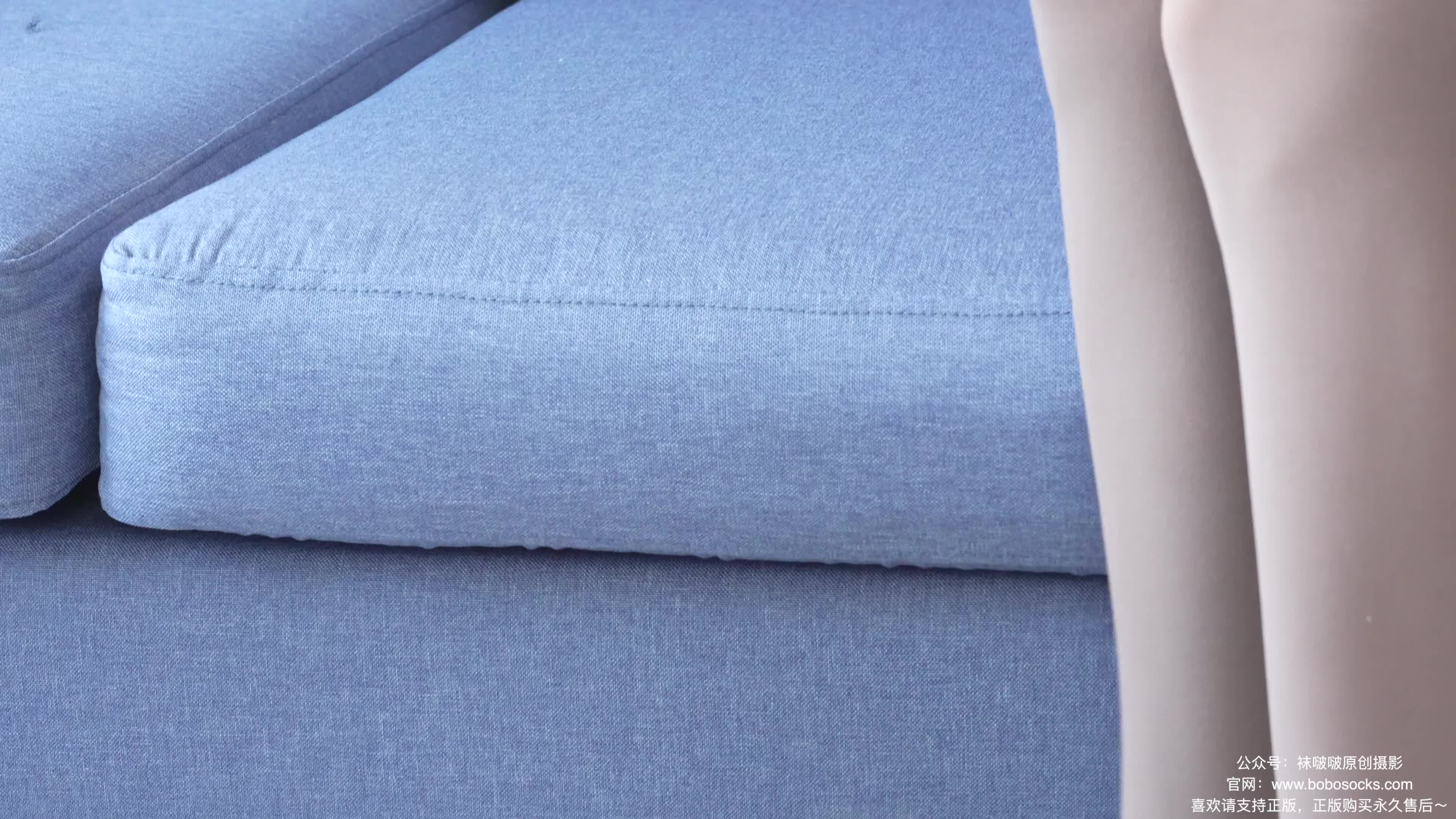 图片[4]-BoBoSocks袜啵啵_NO.225_稚予_两双高跟鞋_厚灰丝_150P_1V_5.94GB-丽丝屋