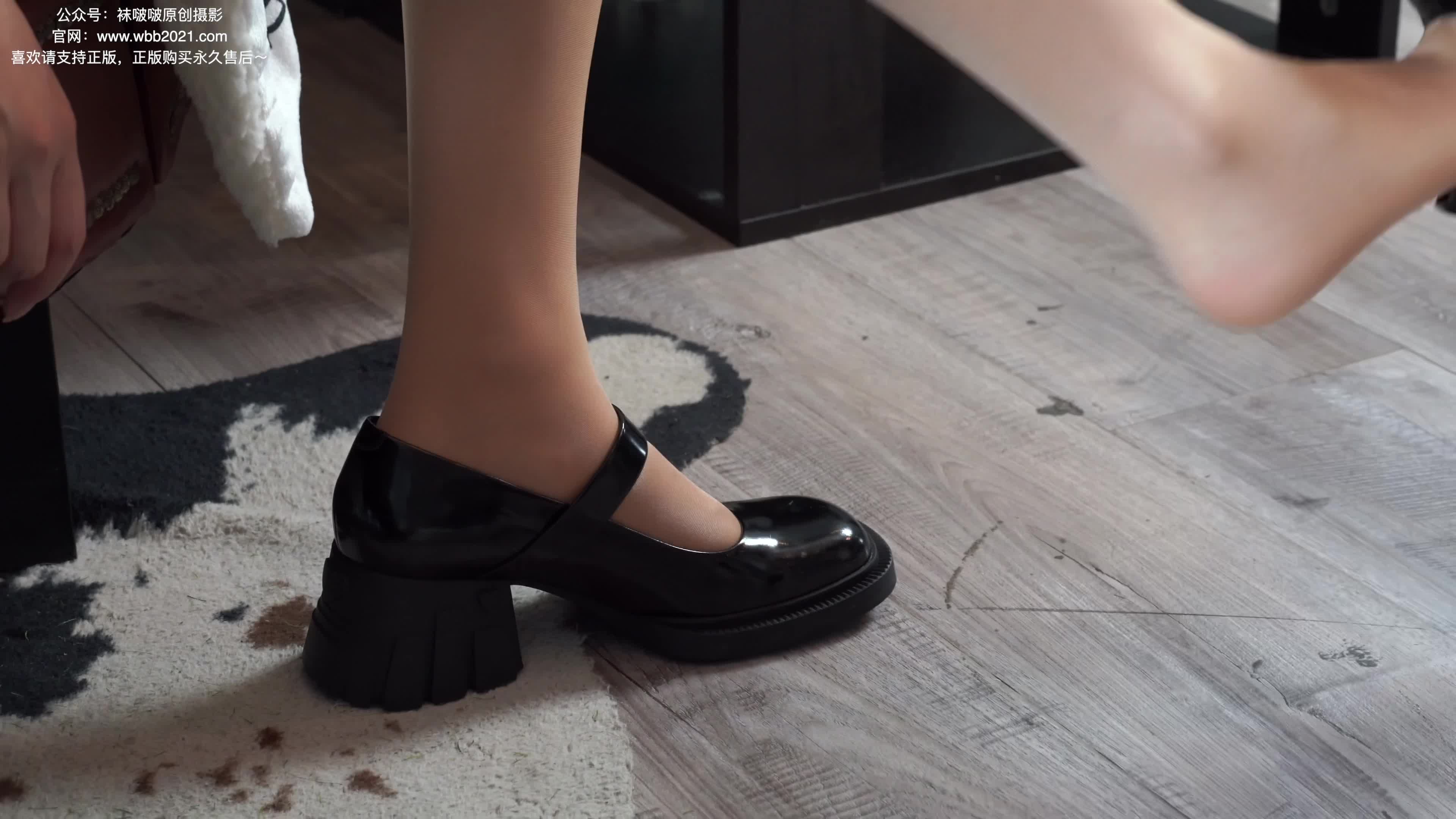 图片[2]-BoBoSocks袜啵啵_NO.236_小甜豆稚予_七月要开心鸭_202P_1V_8.16GB-丽丝屋