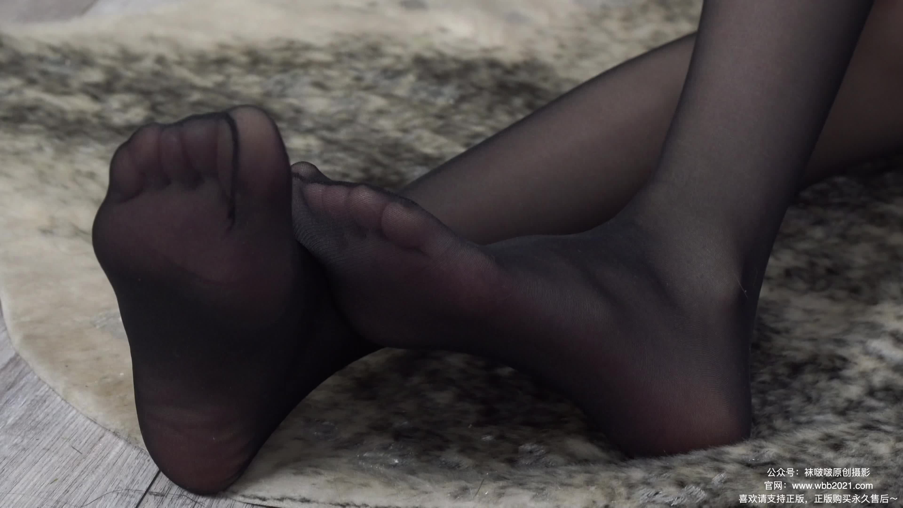 图片[5]-BoBoSocks袜啵啵_NO.236_小甜豆稚予_七月要开心鸭_202P_1V_8.16GB-丽丝屋