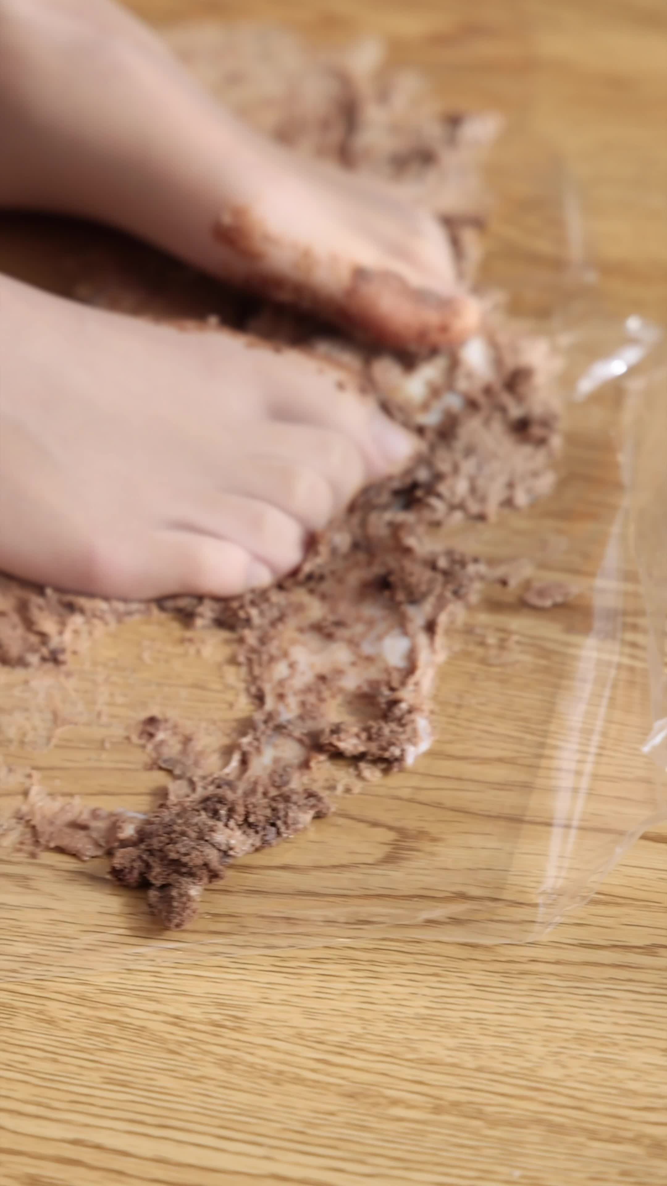 图片[4]-BoBoSocks袜啵啵_积分限定作品_NO.005_稚予_JK制服_皮鞋_油亮肉丝_常规加长版_133P1V_4.12G-丽丝屋