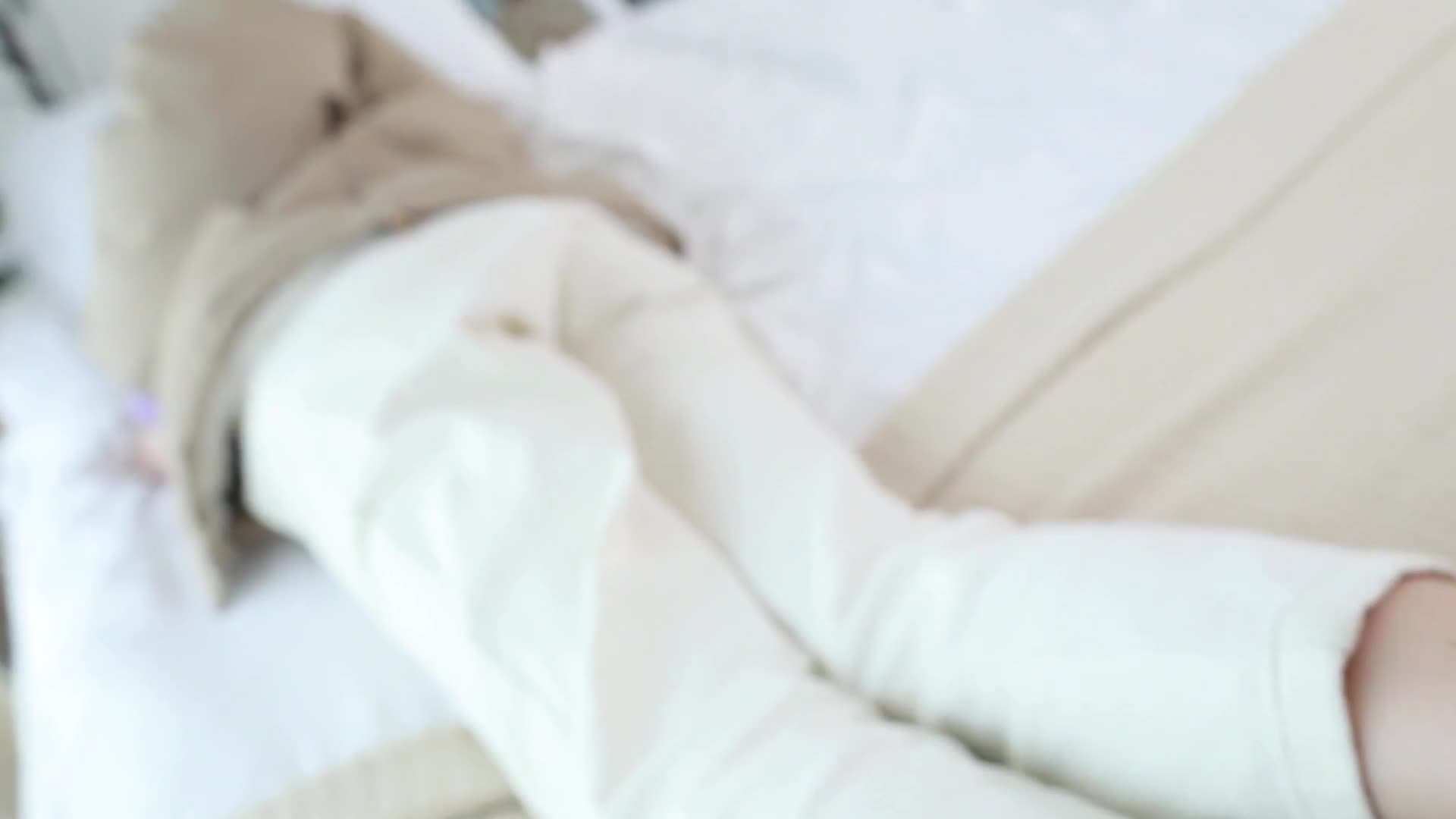 图片[2]-MZSOCK_爱美足_NO.040_雯雯_81P_1V_1.09GB-丽丝屋