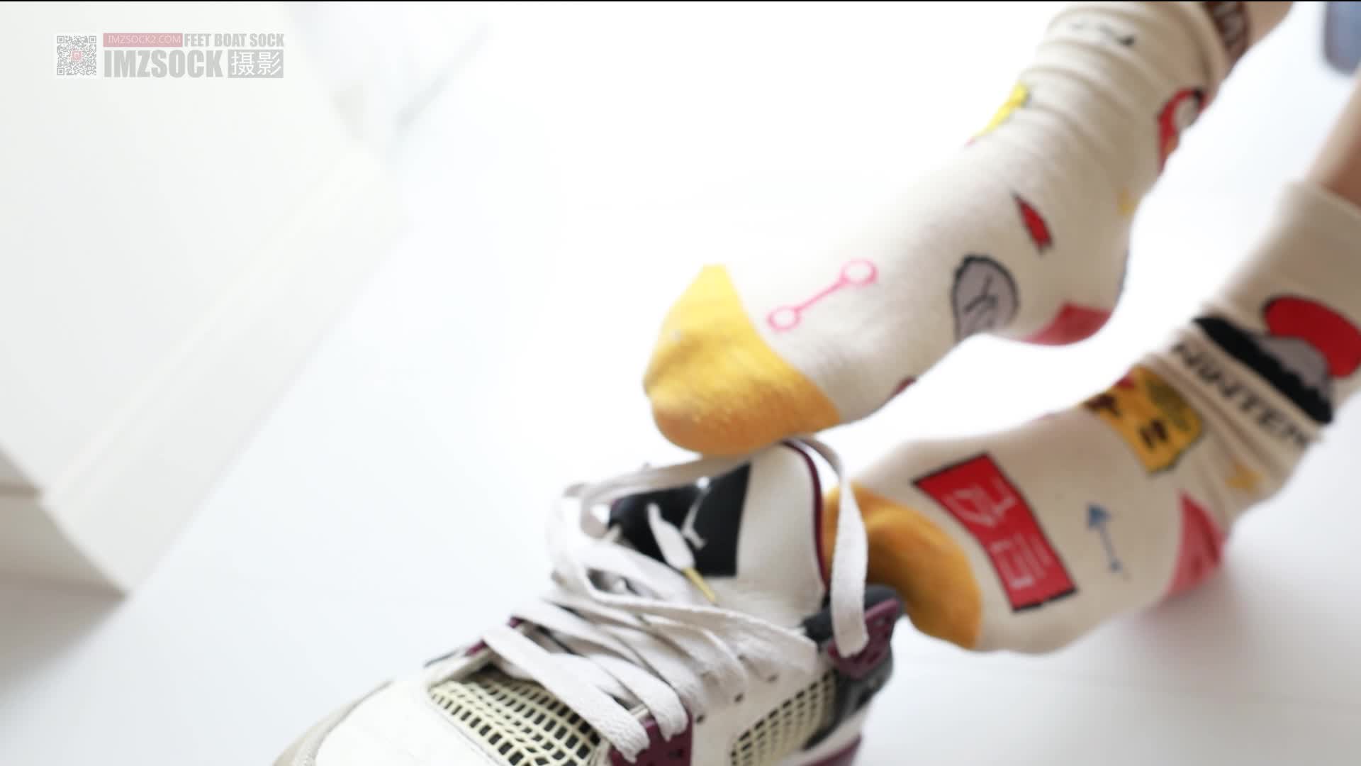 图片[2]-MZSOCK_爱美足_NO.088_小麦_194P_1V_2.53GB-丽丝屋