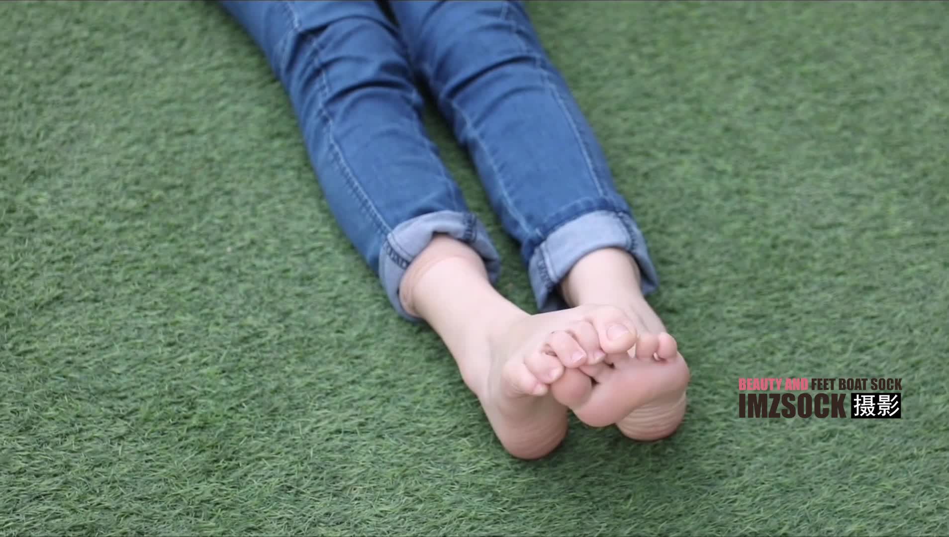 图片[3]-MZSOCK_爱美足_NO.092_樱子_113P_1.69GB-丽丝屋