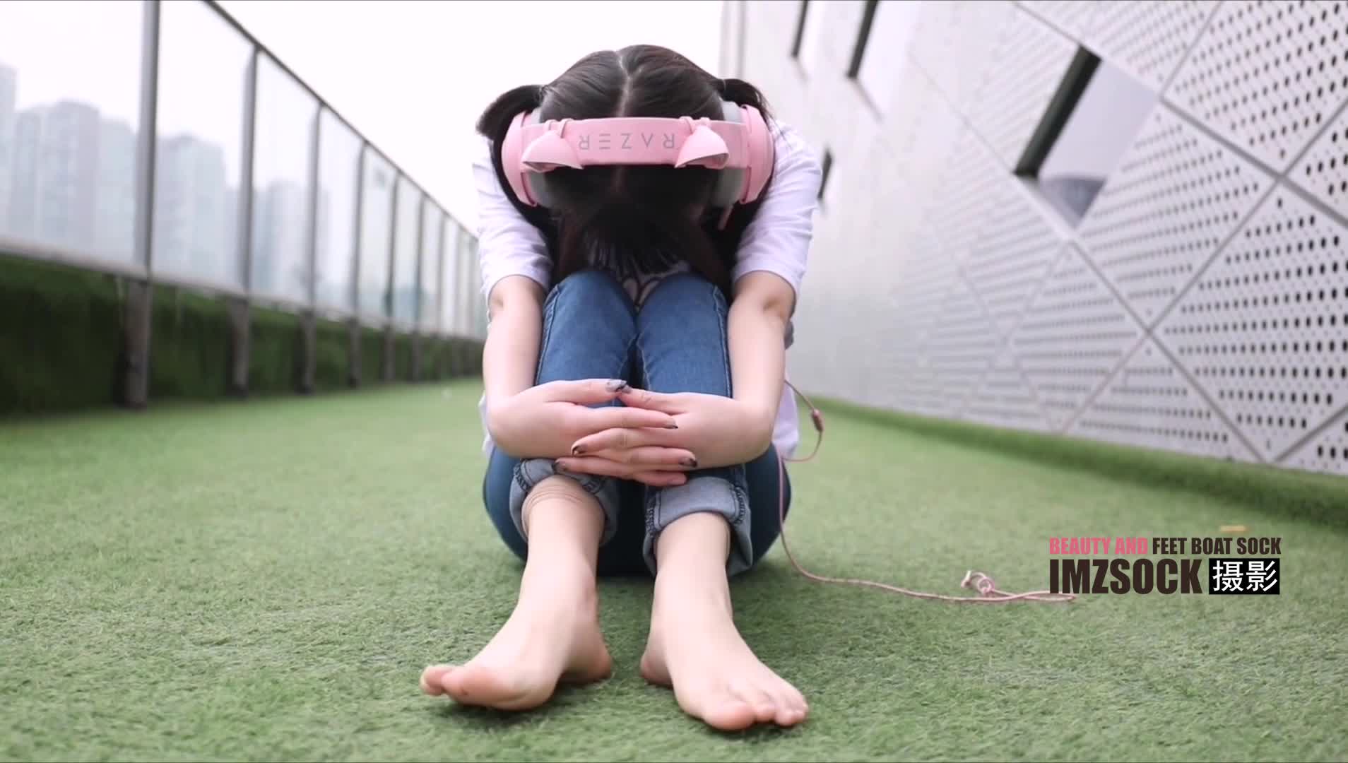 图片[5]-MZSOCK_爱美足_NO.092_樱子_113P_1.69GB-丽丝屋