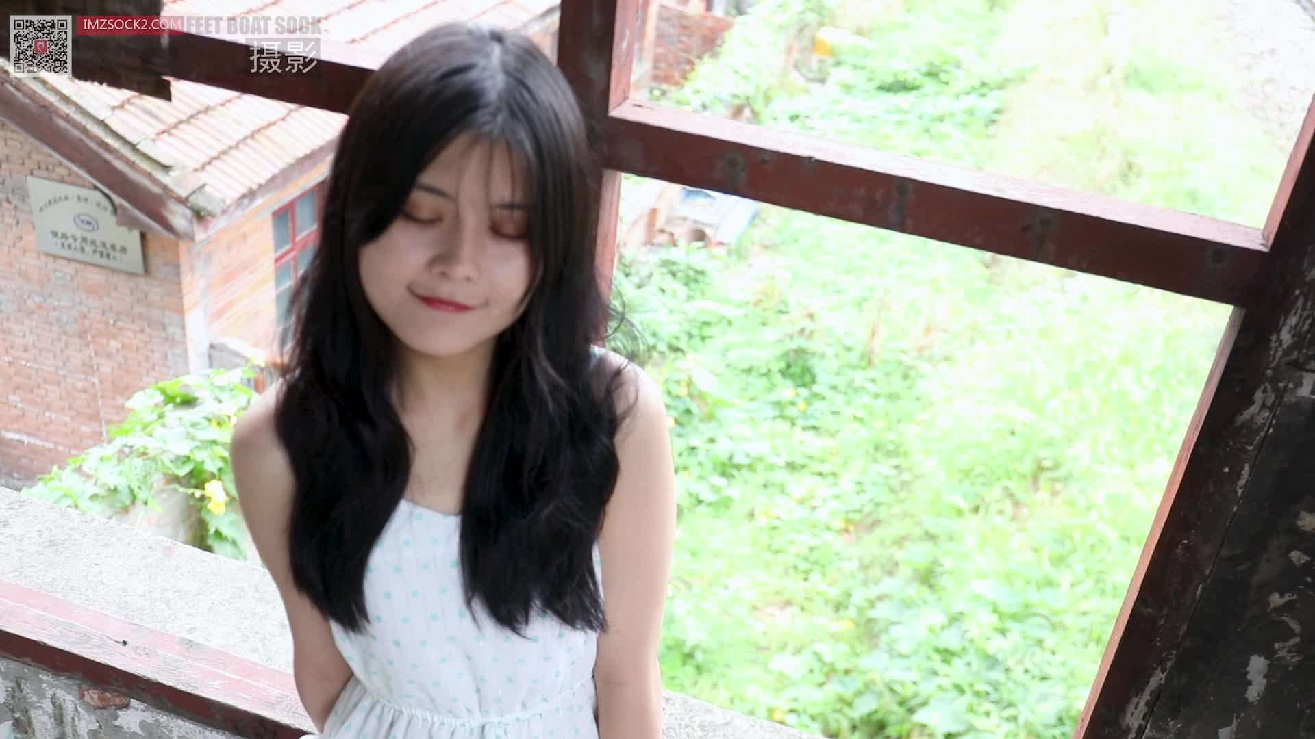 MZSOCK_爱美足_NO.153_美琳_91P_2V_1.55G_1-丽丝屋