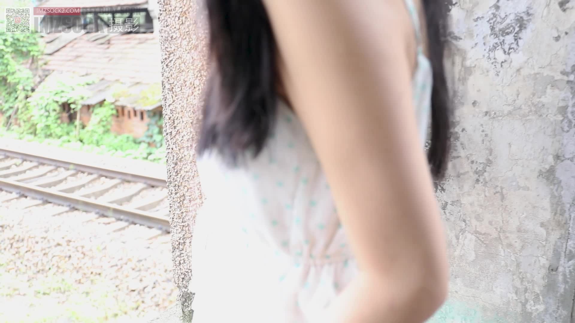 图片[4]-MZSOCK_爱美足_NO.153_美琳_91P_2V_1.55G_1-丽丝屋