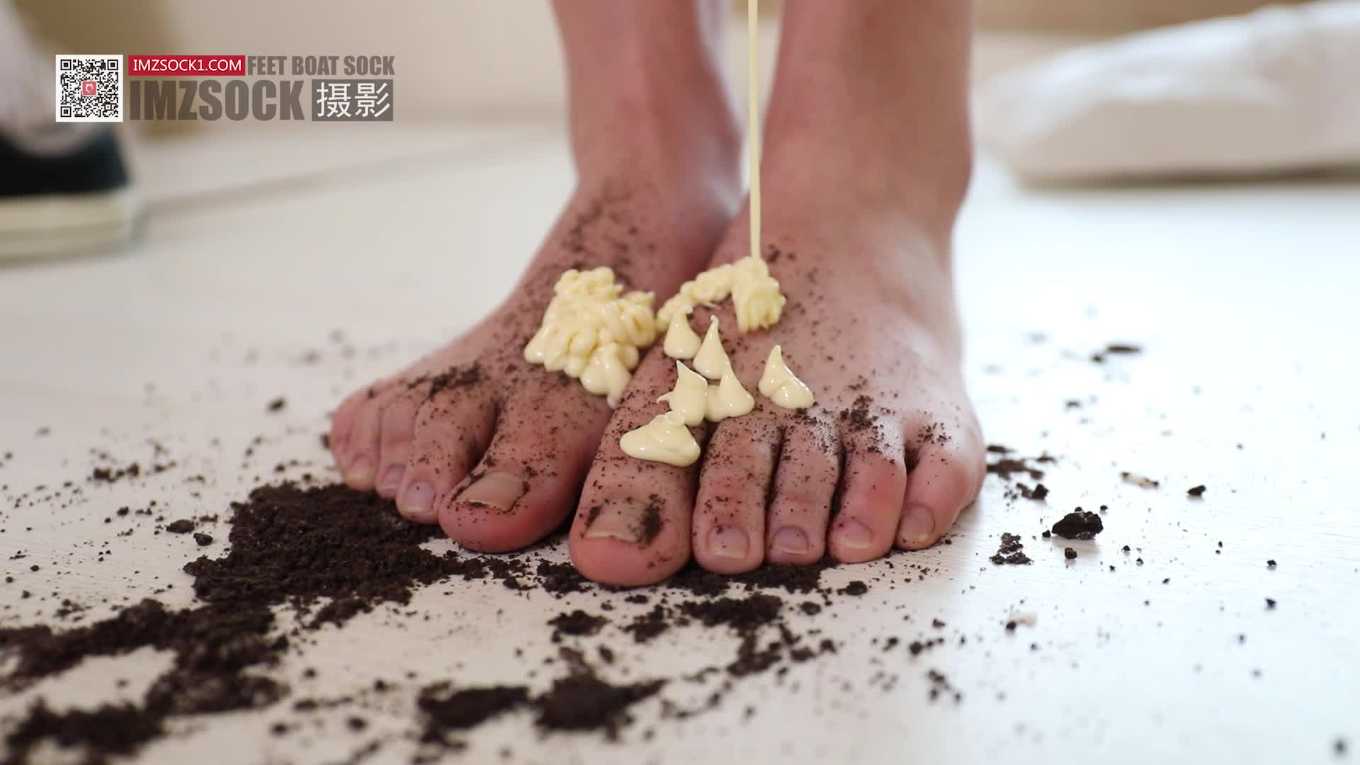 图片[4]-MZSOCK_爱美足_NO.155_美琳_87P_1V_1.2G-丽丝屋