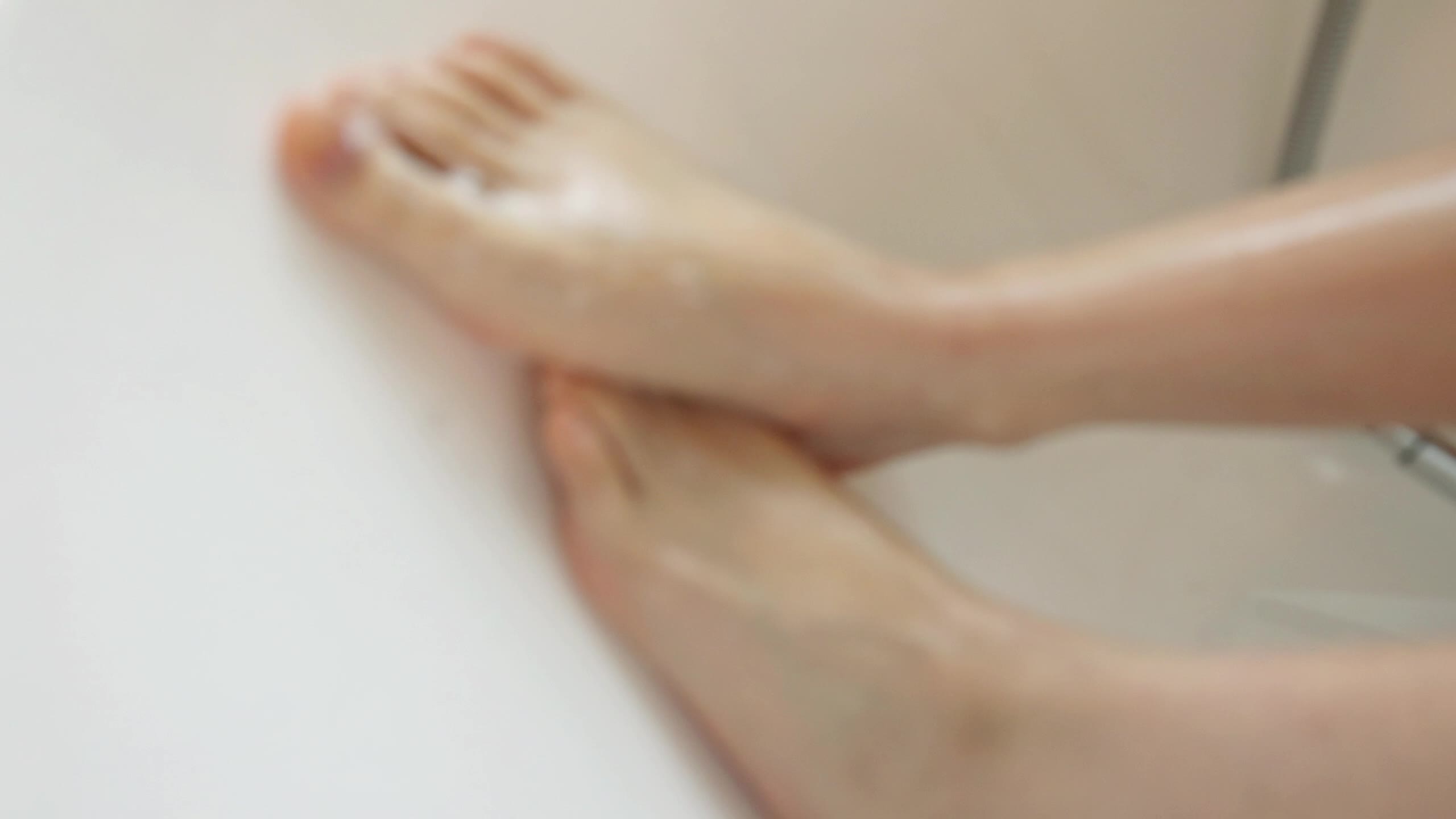 图片[4]-MZSOCK_爱美足_NO.250_小佳_117P_1V_3.36GB-丽丝屋