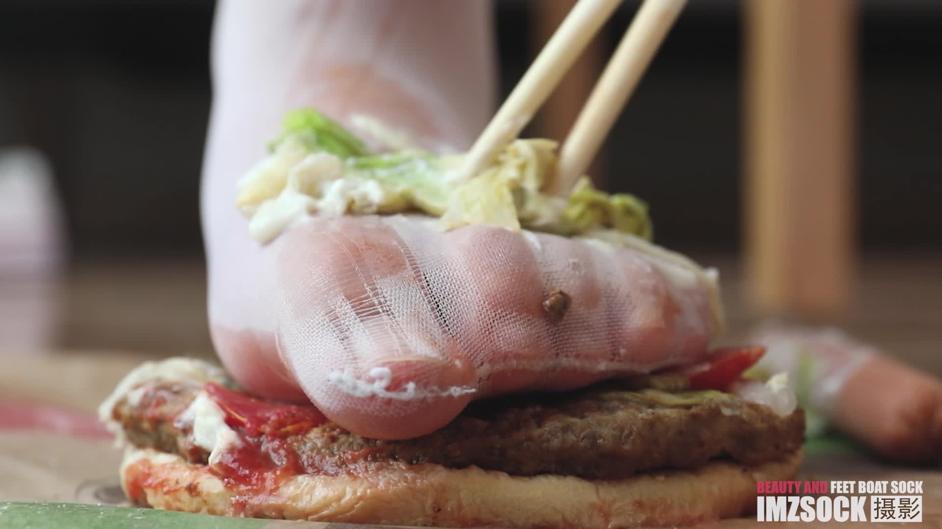 图片[3]-MZSOCK_爱美足_NO.257_美琳_100P_1V_1.32GB-丽丝屋