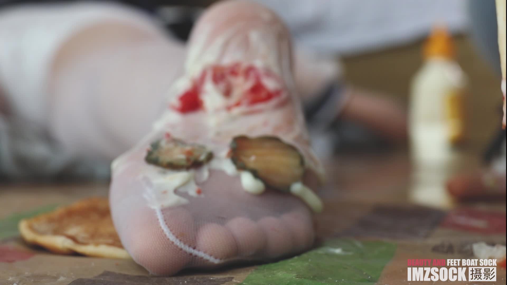 图片[5]-MZSOCK_爱美足_NO.257_美琳_100P_1V_1.32GB-丽丝屋