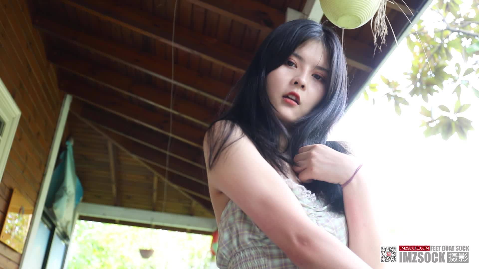 图片[2]-MZSOCK_爱美足_NO.262_美琳_82P_1V_1.34GB-丽丝屋