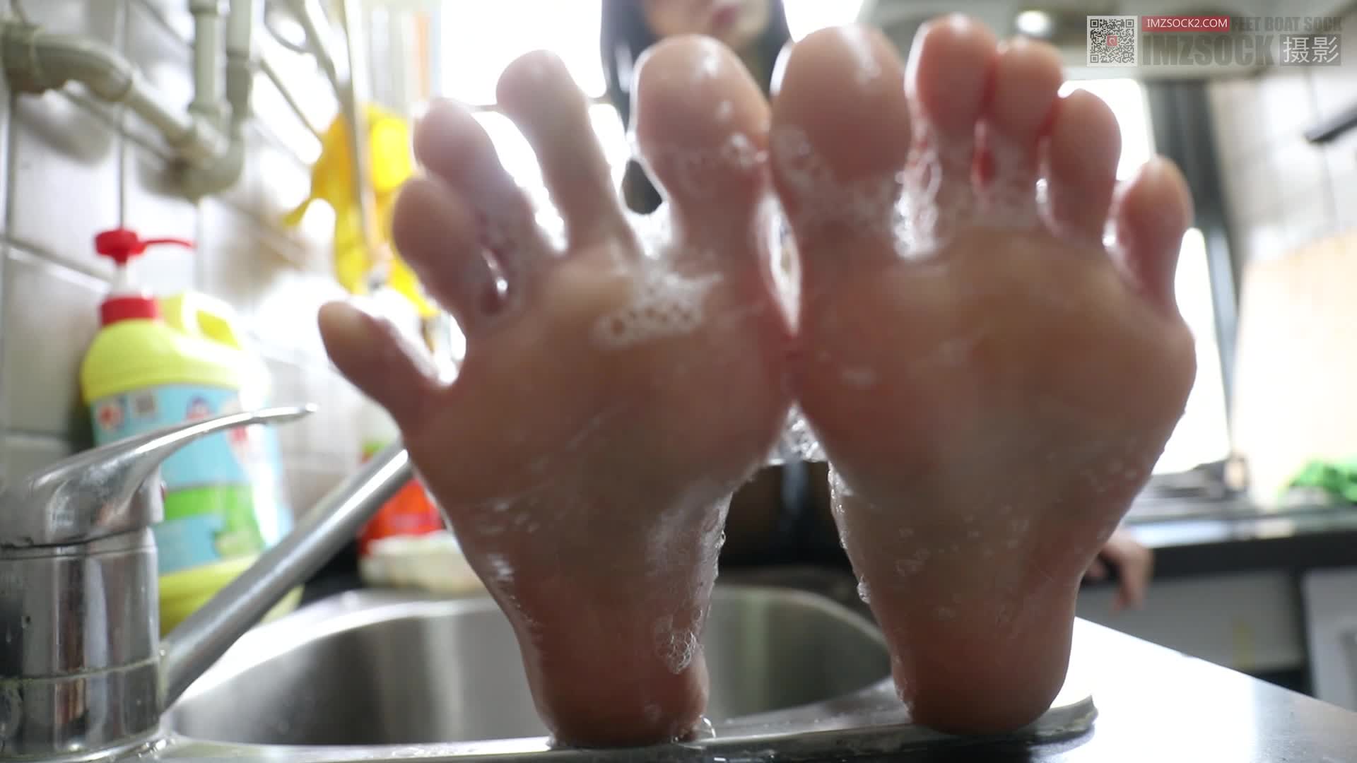 图片[4]-MZSOCK_爱美足_NO.264_可可_90P_1V_3.84GB-丽丝屋