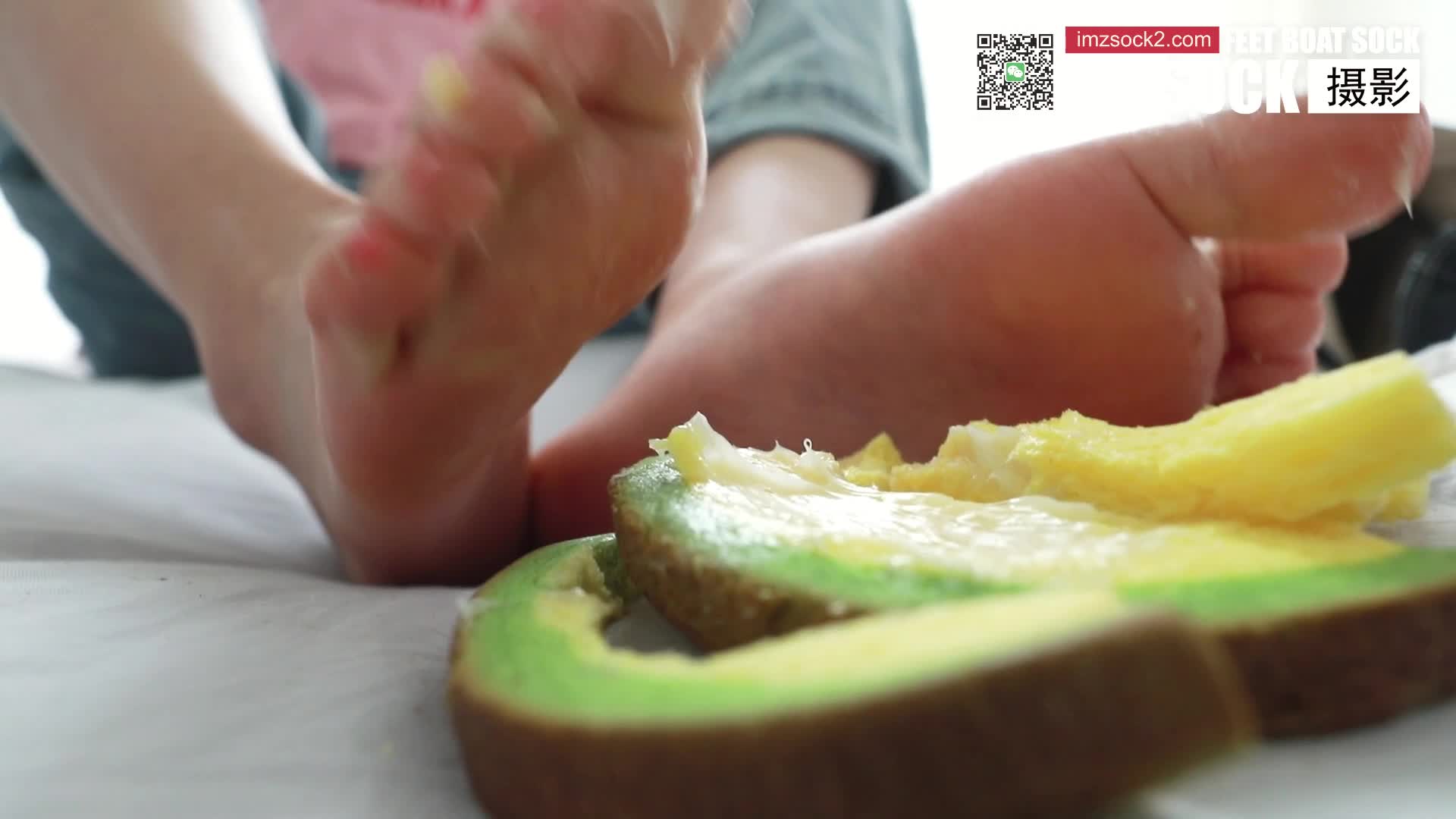 图片[5]-MZSOCK_爱美足_NO.268_美琳_143P_1V_2.58GB-丽丝屋