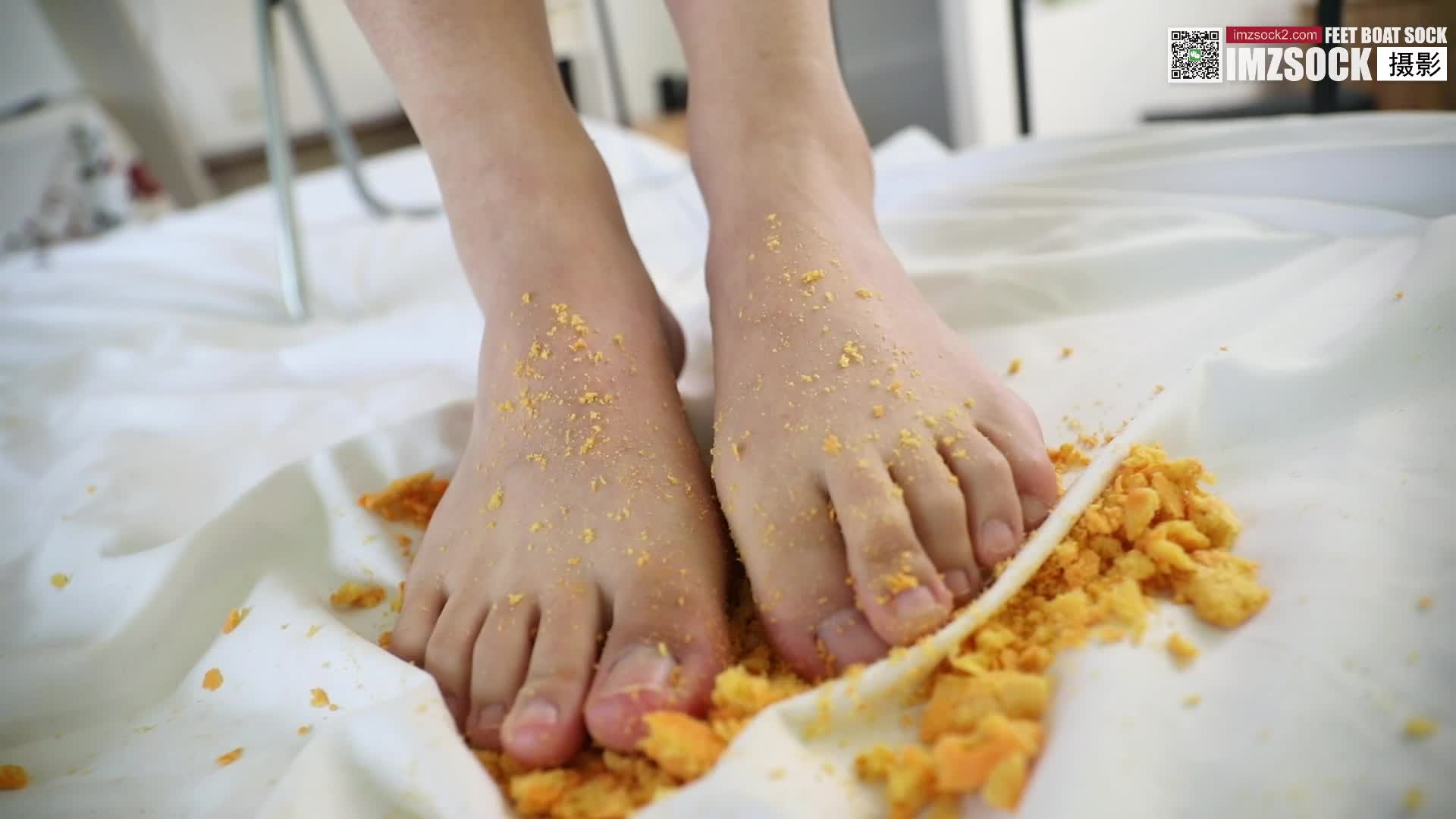 图片[4]-MZSOCK_爱美足_NO.270_琴子_110P_1V_2.09GB-丽丝屋