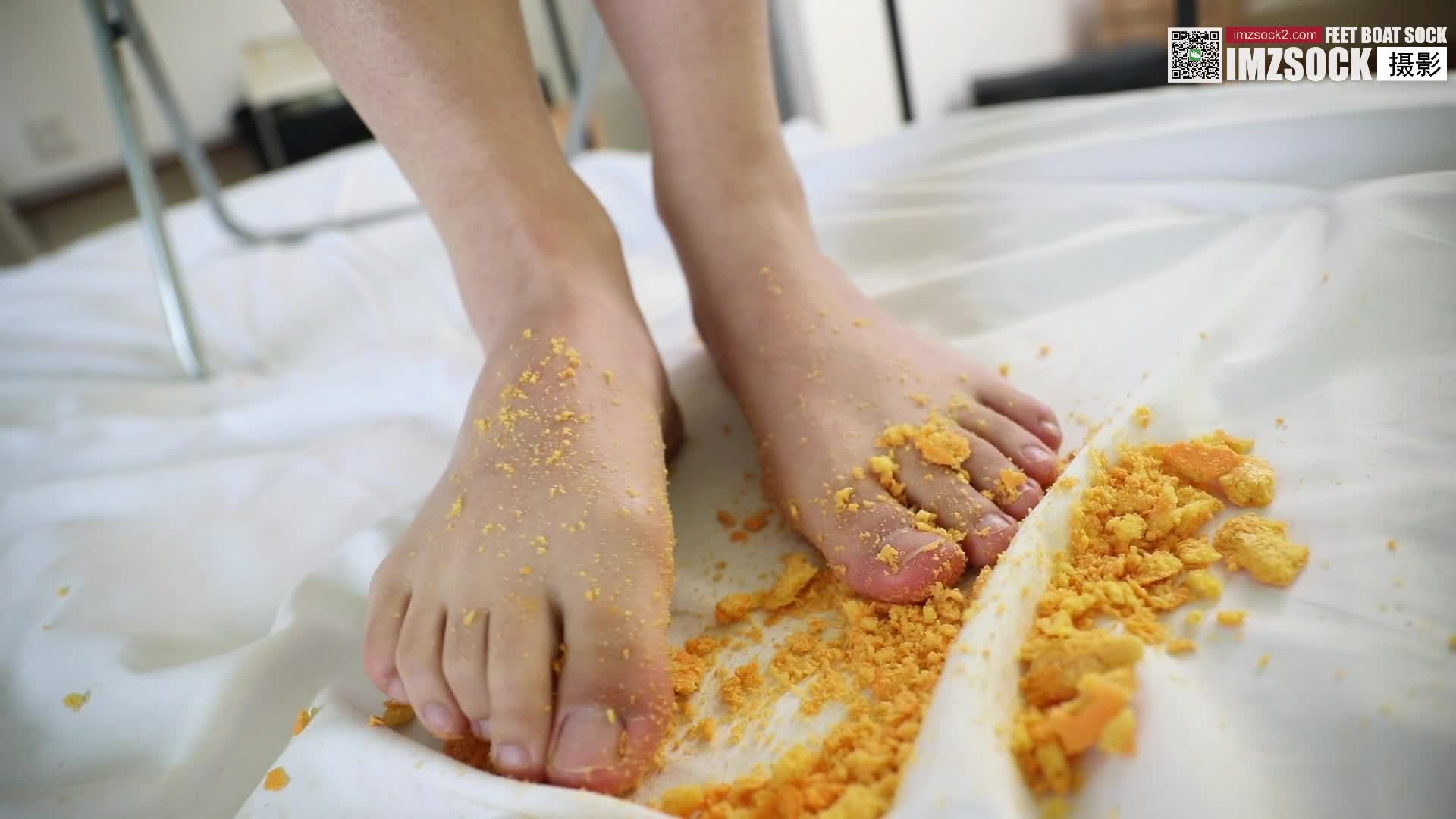 图片[5]-MZSOCK_爱美足_NO.270_琴子_110P_1V_2.09GB-丽丝屋