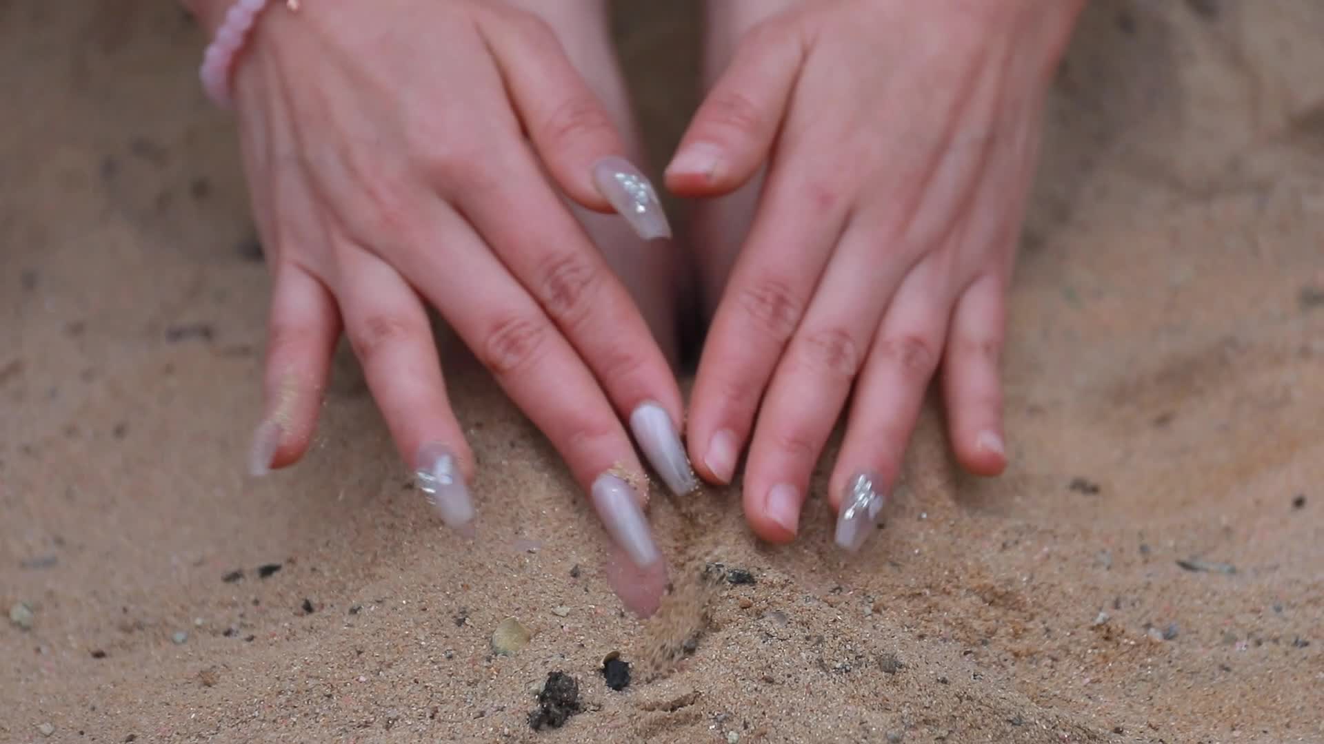 MZSOCK_爱美足_NO.274_小天_127P_1V_1.80GB-丽丝屋