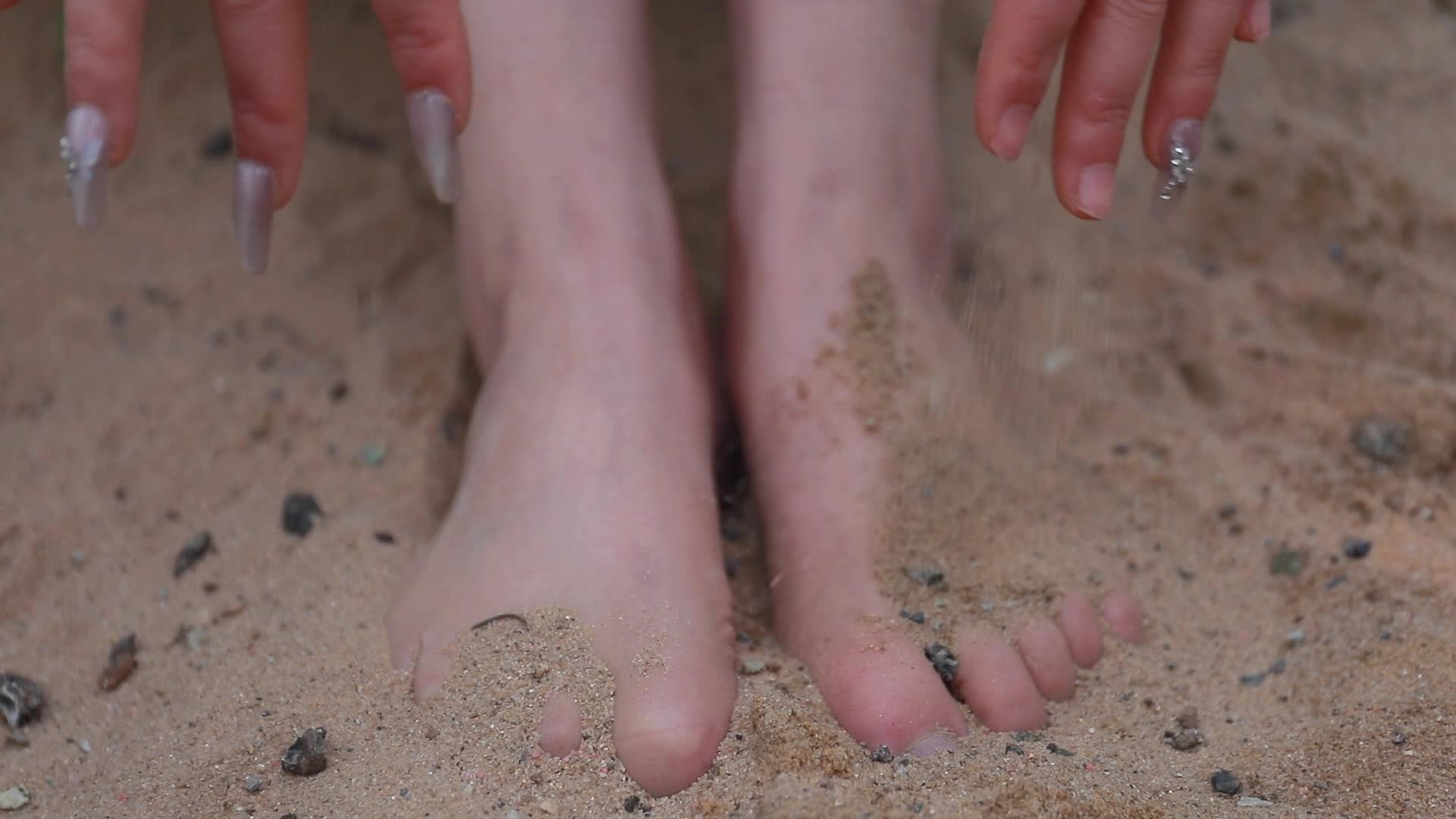 图片[2]-MZSOCK_爱美足_NO.274_小天_127P_1V_1.80GB-丽丝屋