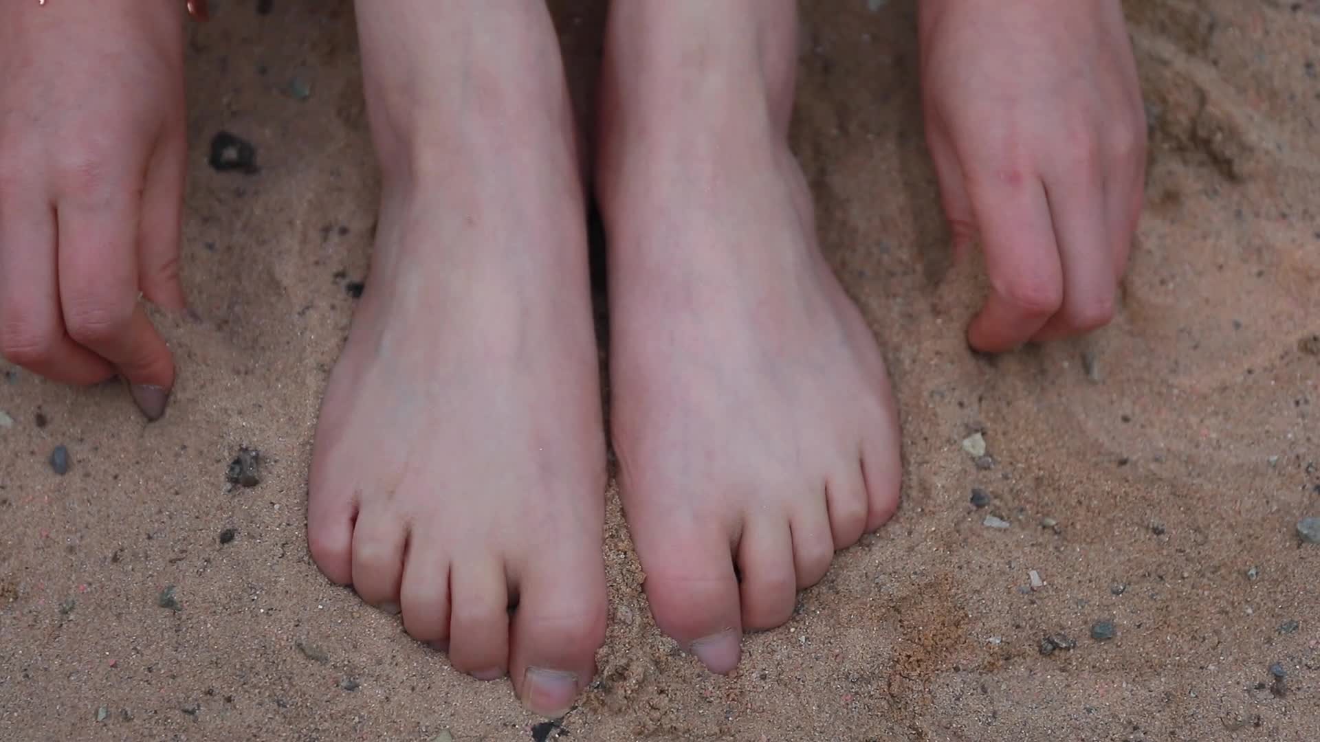 图片[4]-MZSOCK_爱美足_NO.274_小天_127P_1V_1.80GB-丽丝屋