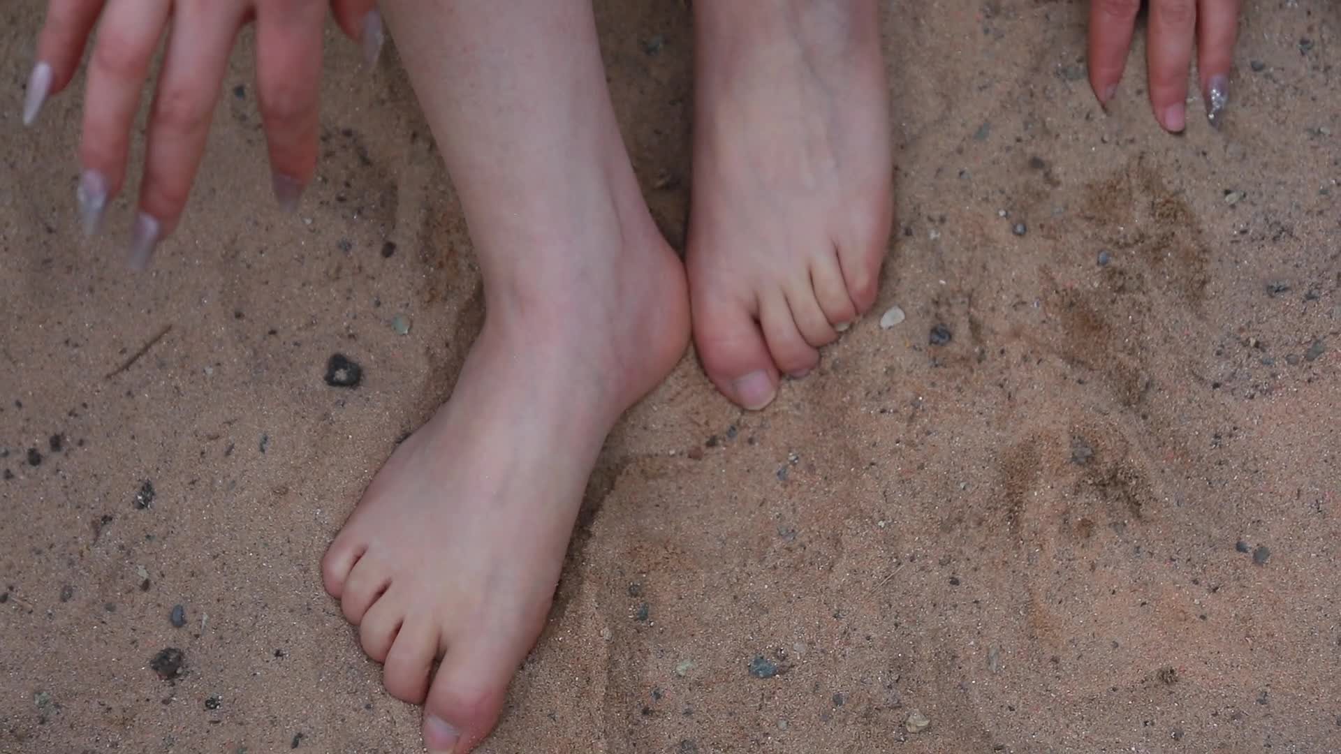 图片[5]-MZSOCK_爱美足_NO.274_小天_127P_1V_1.80GB-丽丝屋