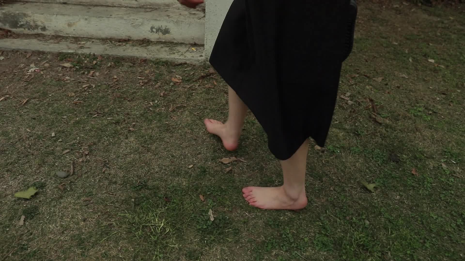 图片[5]-MZSOCK_爱美足_NO.275_小天_民国风_93P_1V_1.81GB-丽丝屋