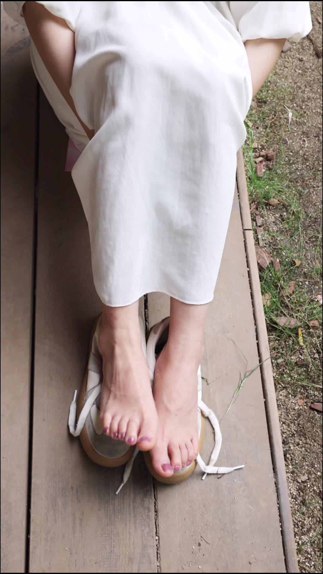 图片[5]-MZSOCK_爱美足_No.281_杏儿_121P1V_2.23GB-丽丝屋