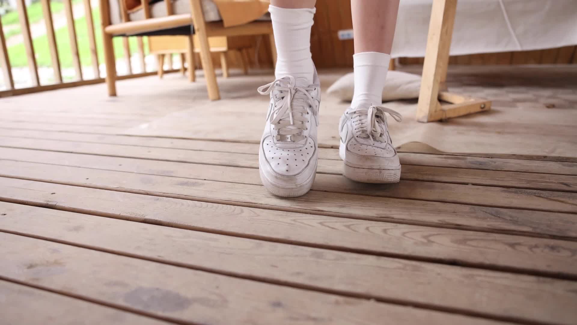 图片[5]-MZSOCK_爱美足_No.285_妍妍_96P1V_1.55GB-丽丝屋