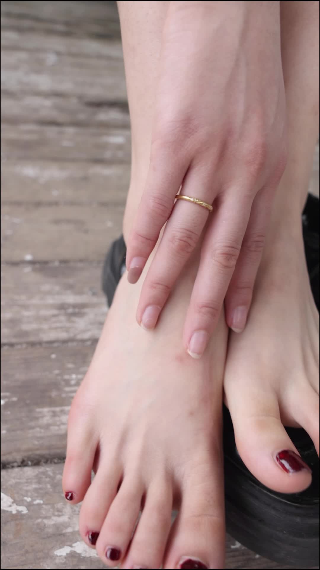 图片[4]-MZSOCK_爱美足_No.286_妍妍_113P1V_1.94GB-丽丝屋