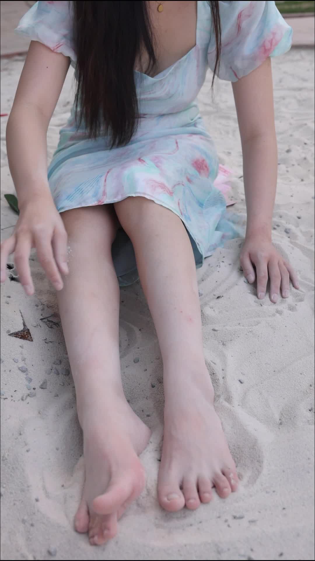 MZSOCK_爱美足_No.296_维尼_107P1V_2.08GB-丽丝屋