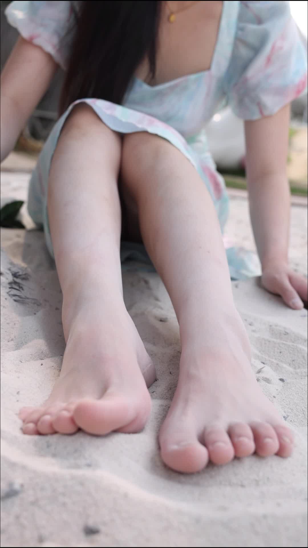 图片[4]-MZSOCK_爱美足_No.296_维尼_107P1V_2.08GB-丽丝屋