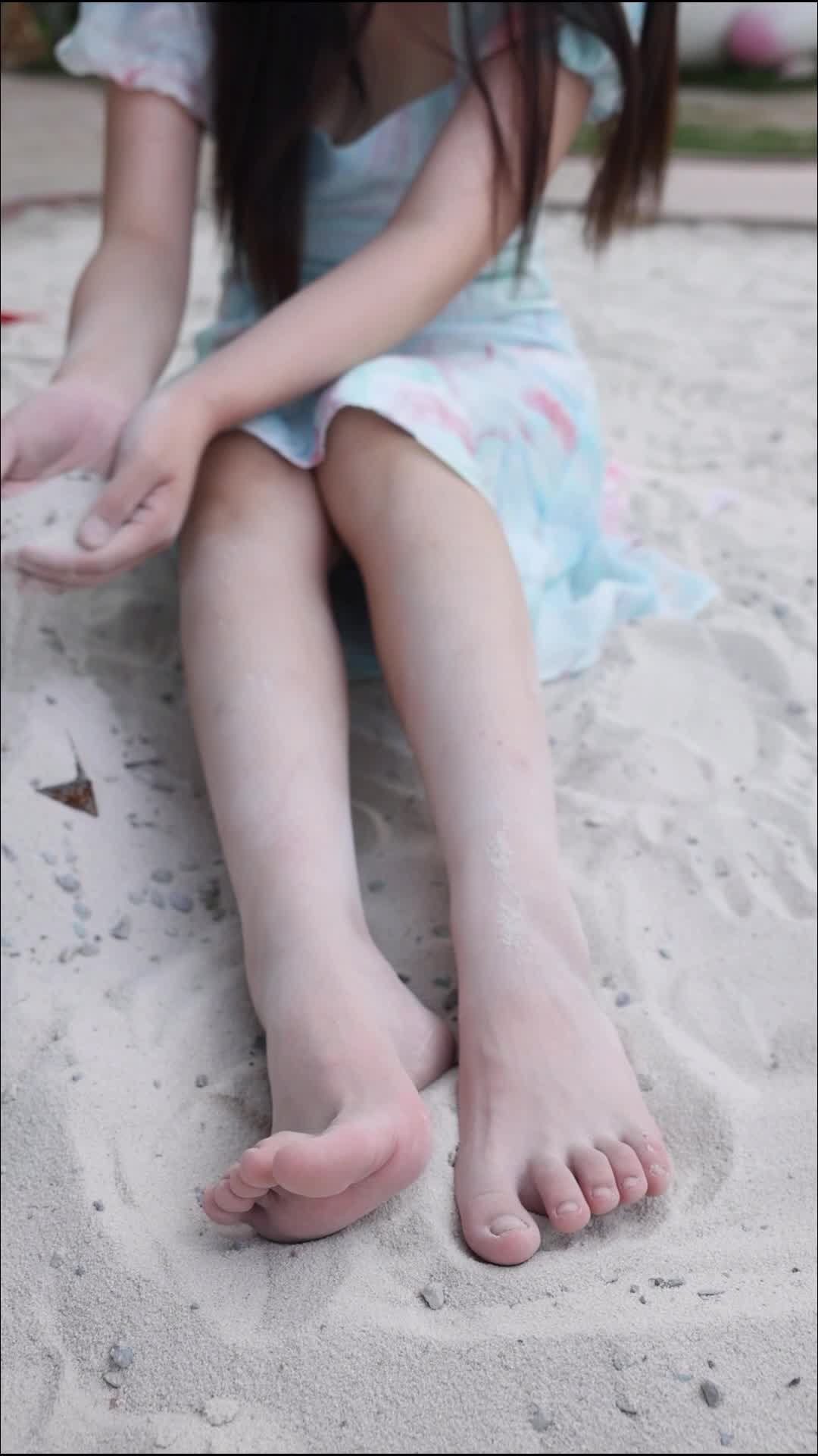 图片[5]-MZSOCK_爱美足_No.296_维尼_107P1V_2.08GB-丽丝屋