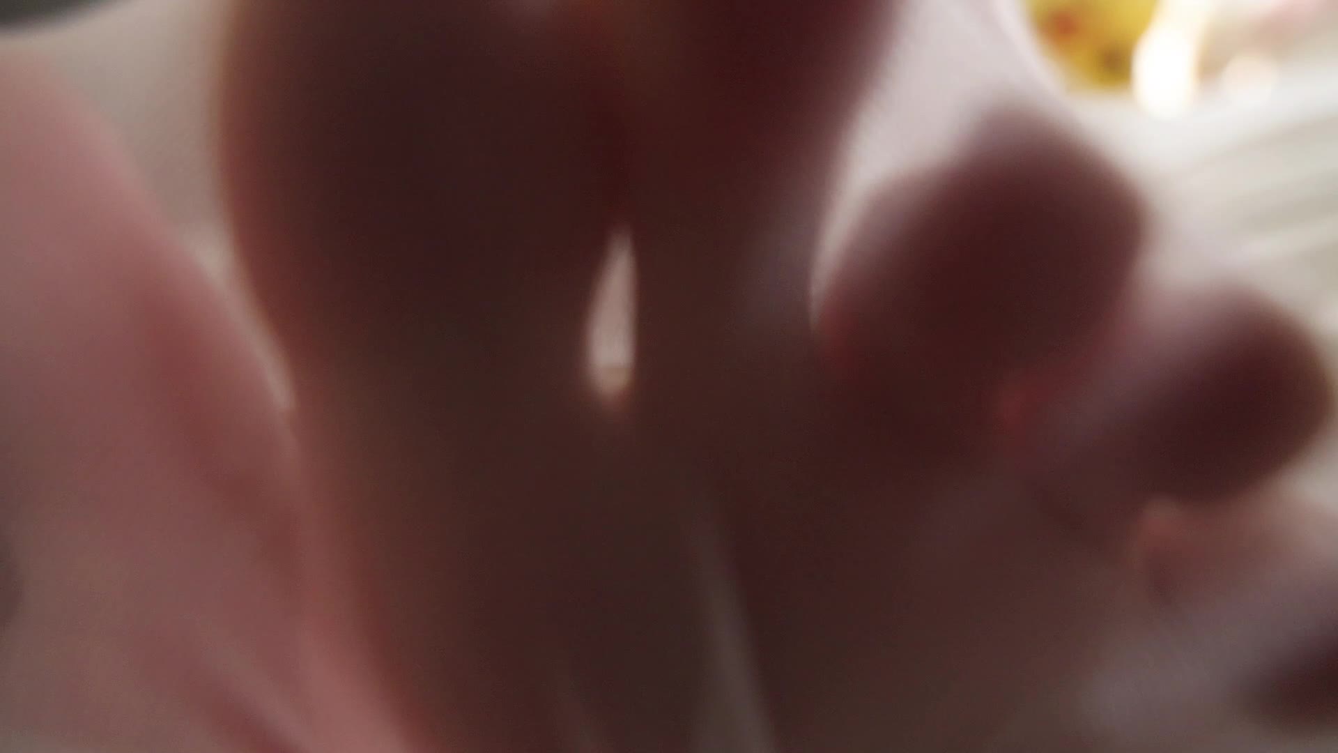 图片[2]-MZSOCK_爱美足_No.306_梦瑶_99P1V_1.88GB-丽丝屋