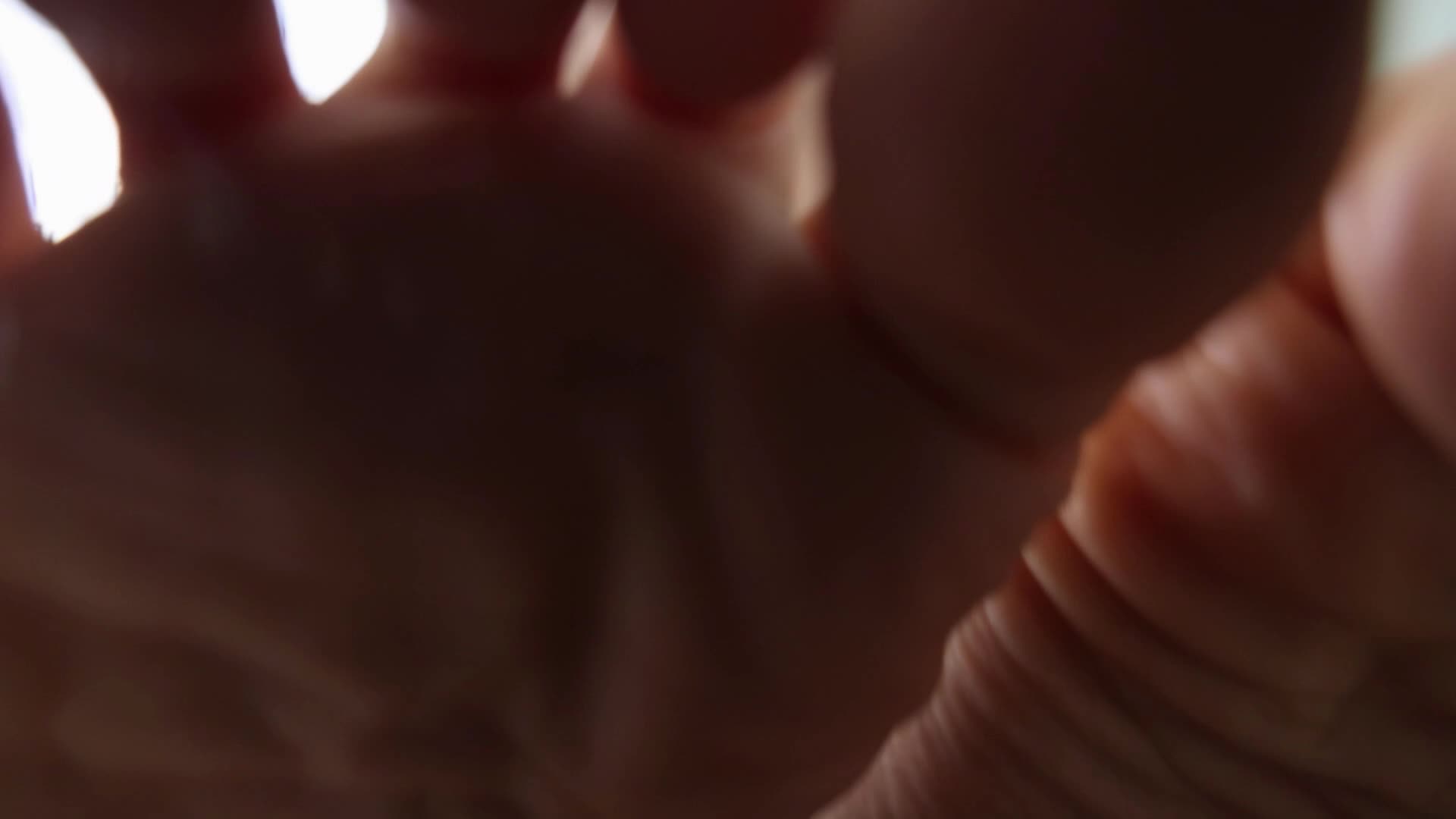 MZSOCK_爱美足_No.307_倩儿_122P1V_2.31GB-丽丝屋